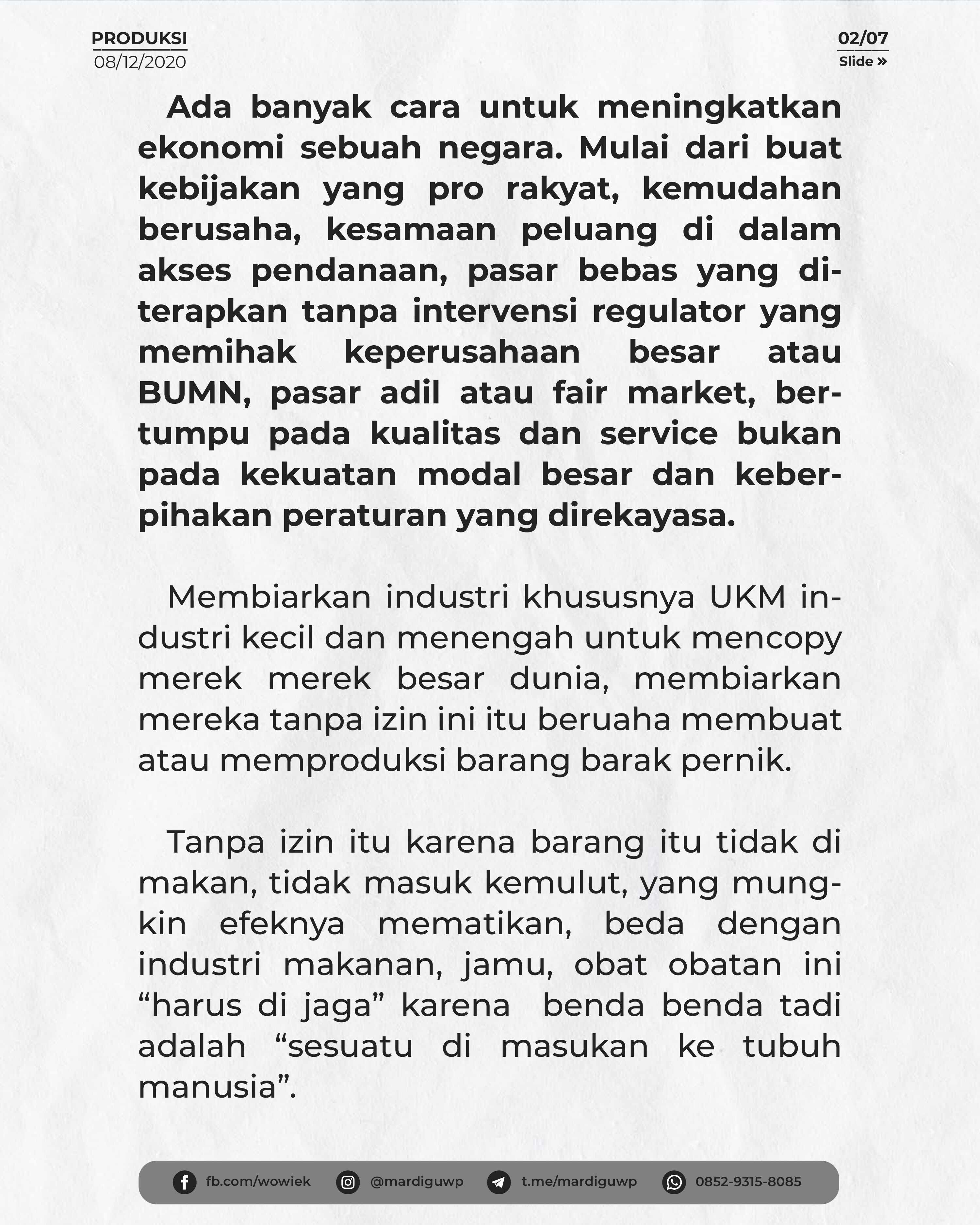 anaknya-pak-jokowi
