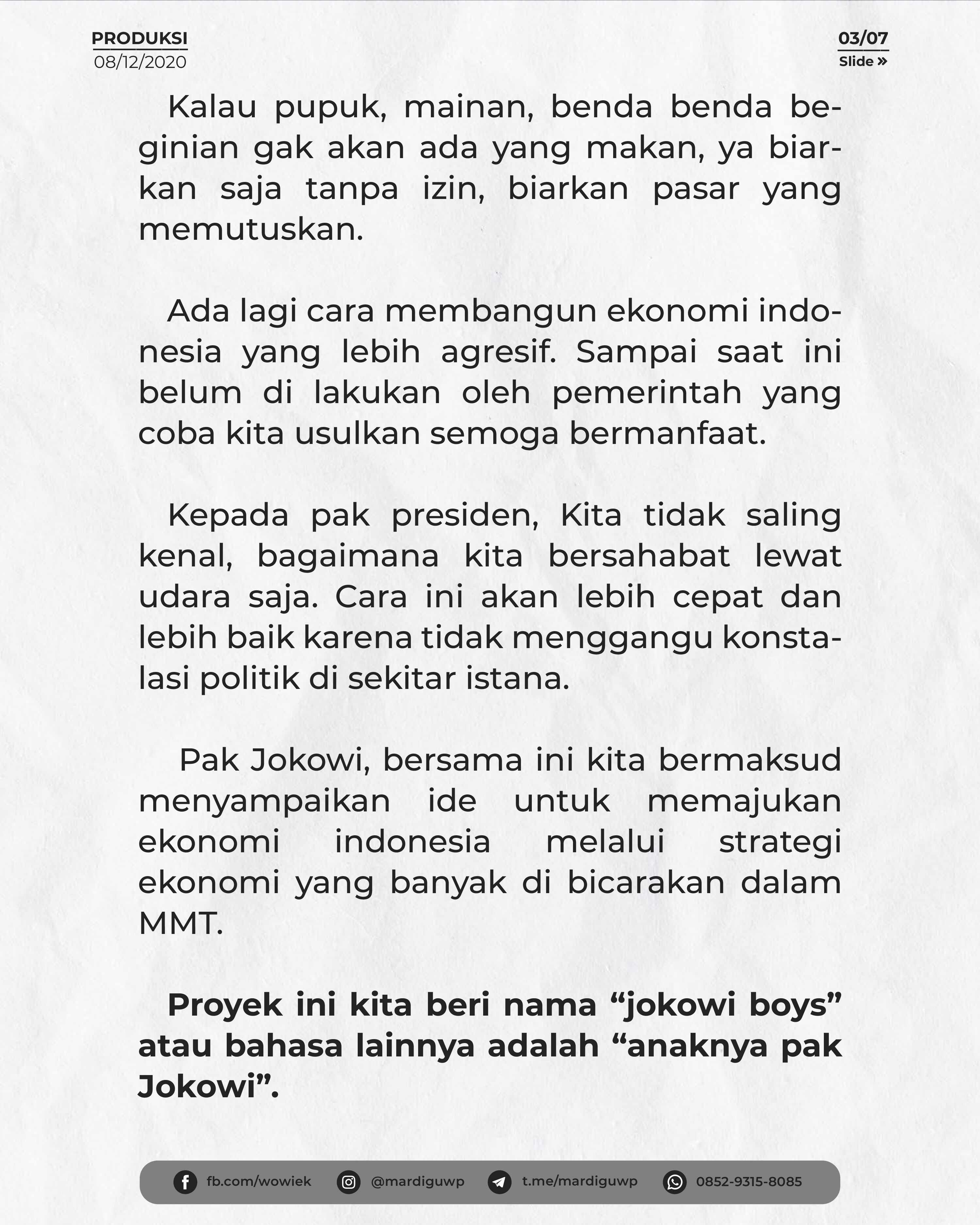 anaknya-pak-jokowi