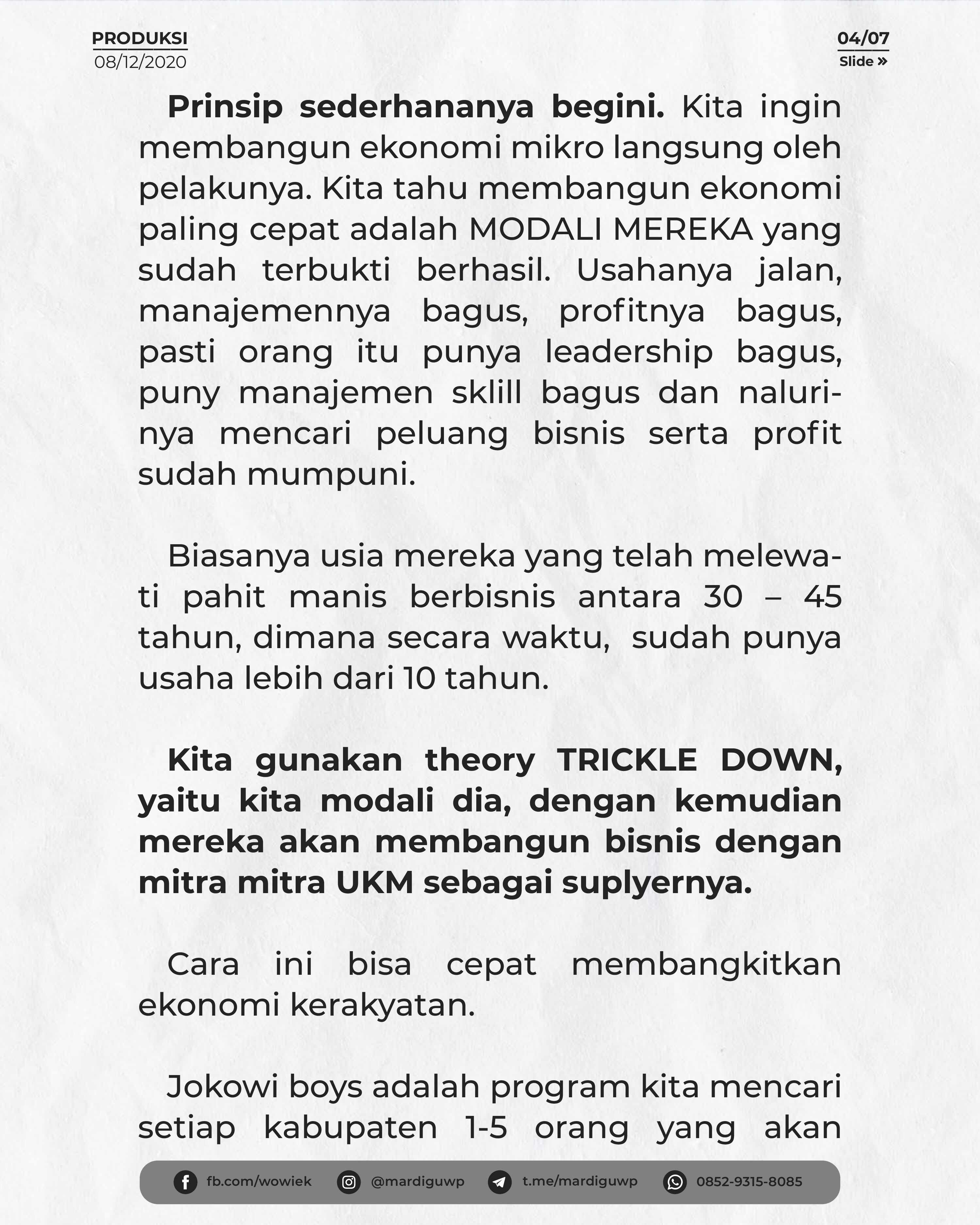 anaknya-pak-jokowi