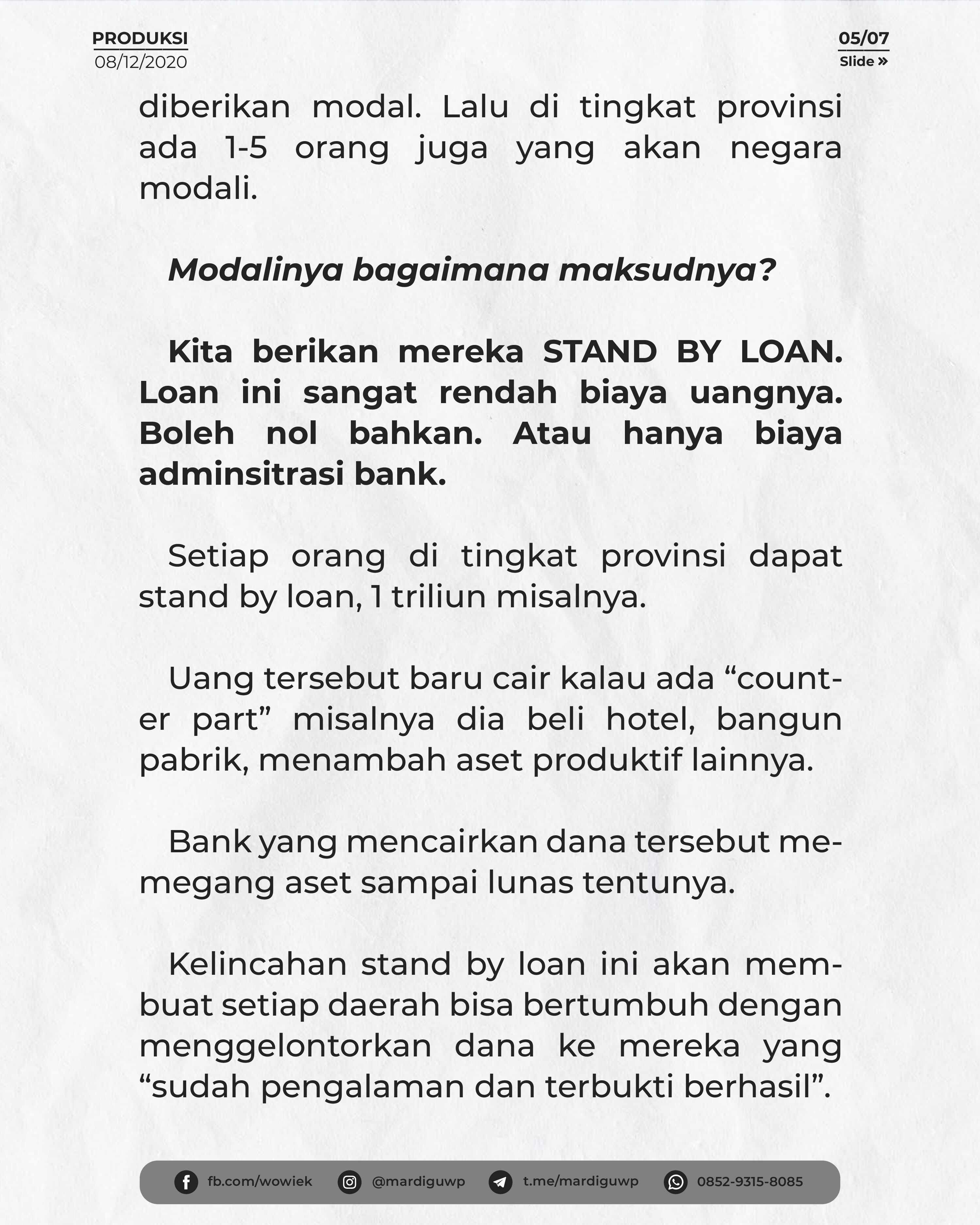 anaknya-pak-jokowi