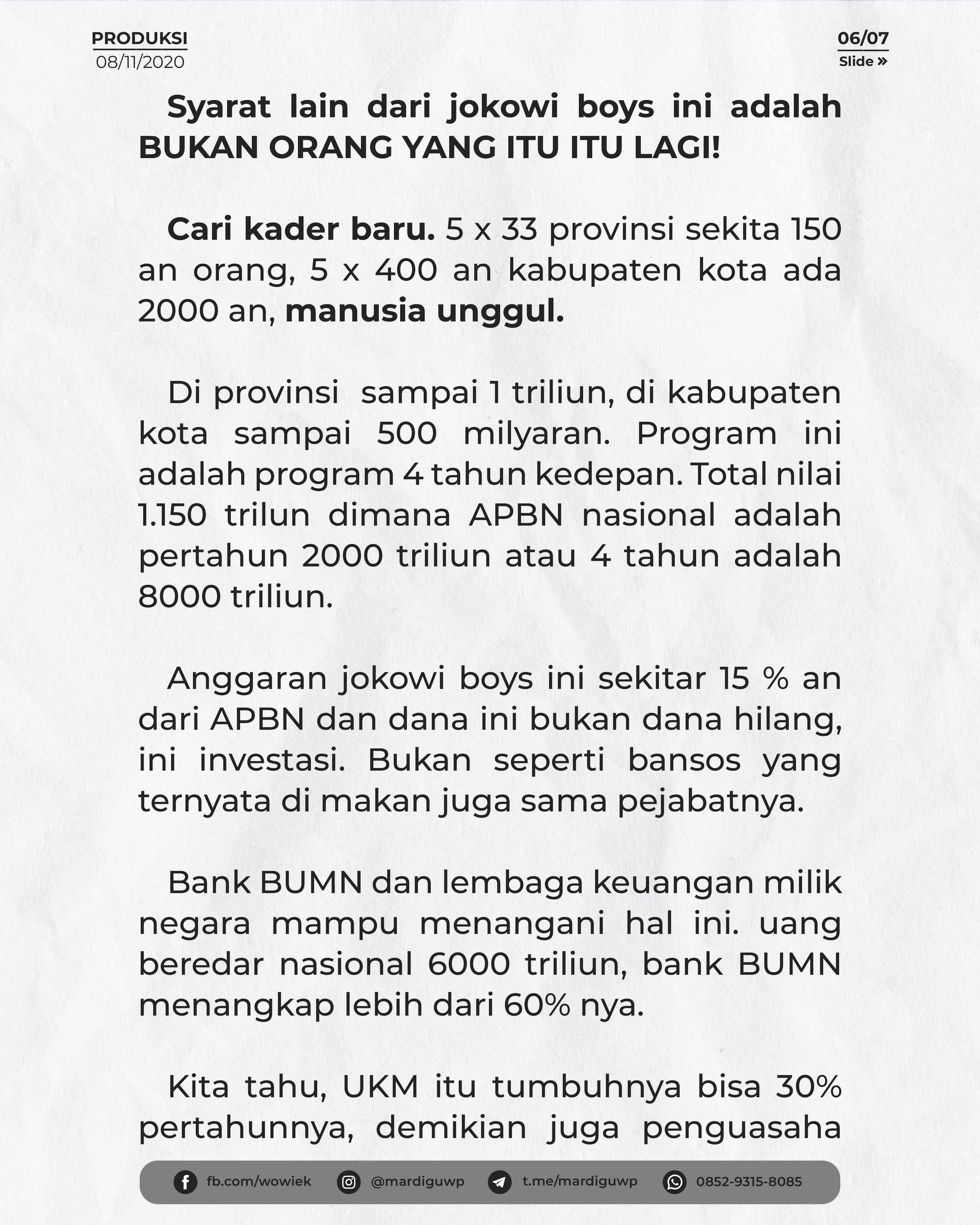 anaknya-pak-jokowi