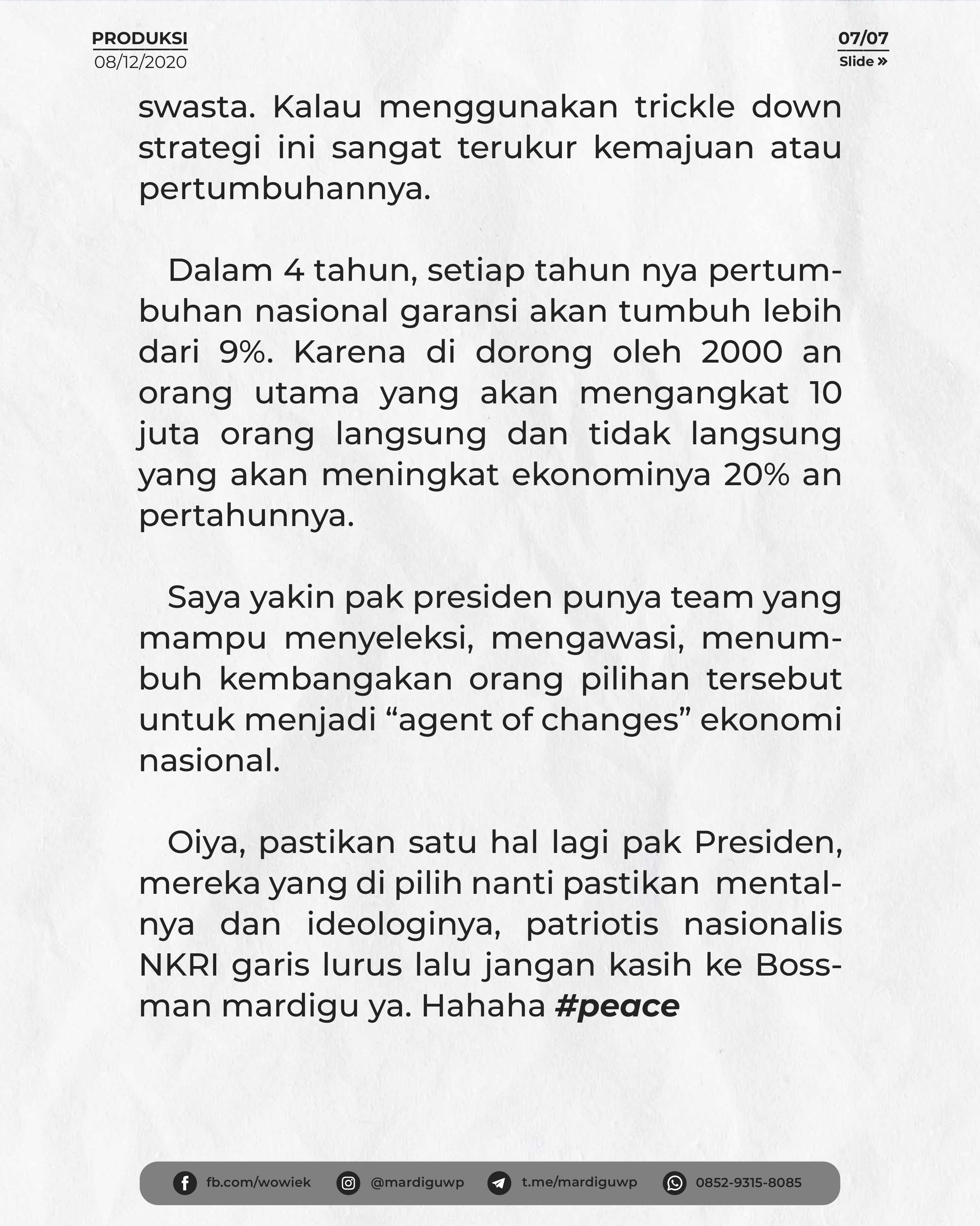 anaknya-pak-jokowi