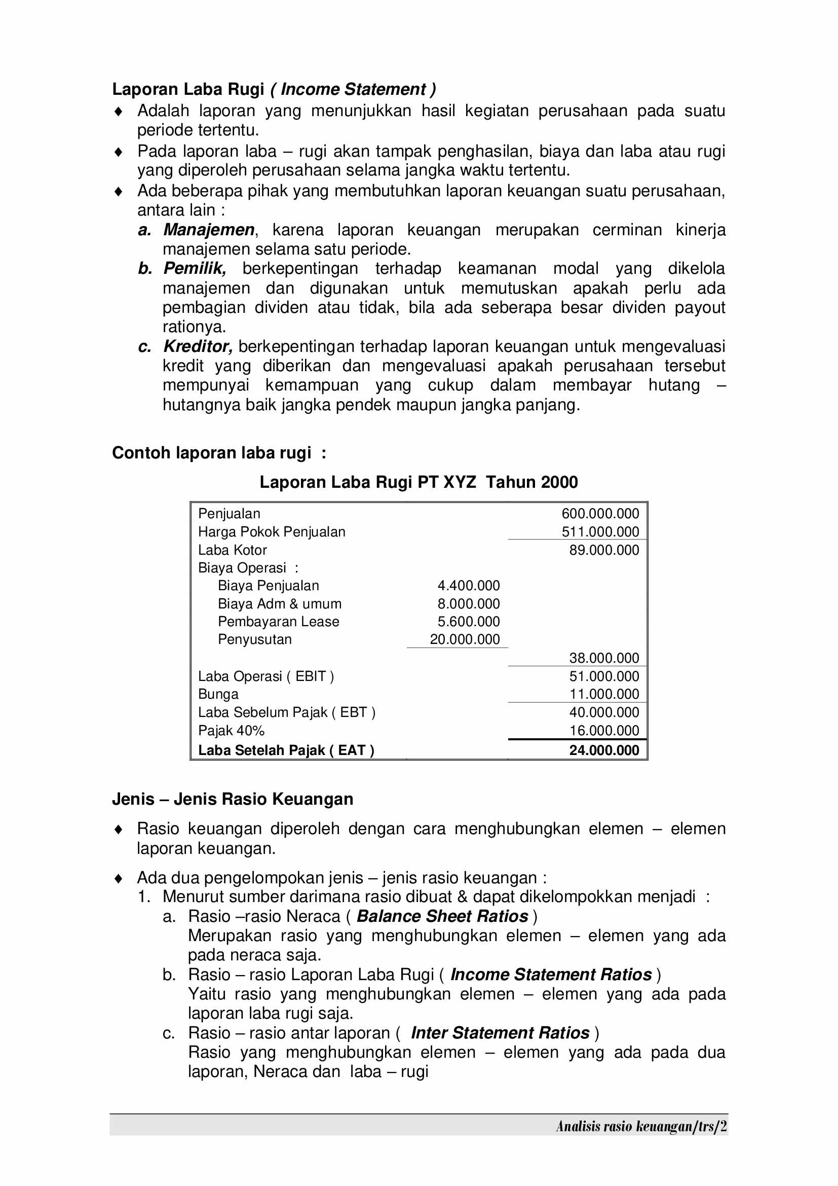 analisis-laporan-keuangan