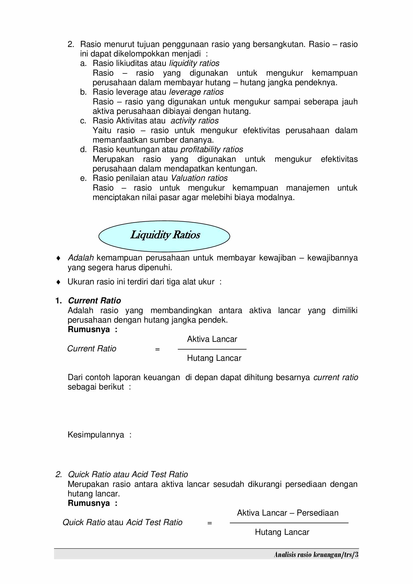 analisis-laporan-keuangan