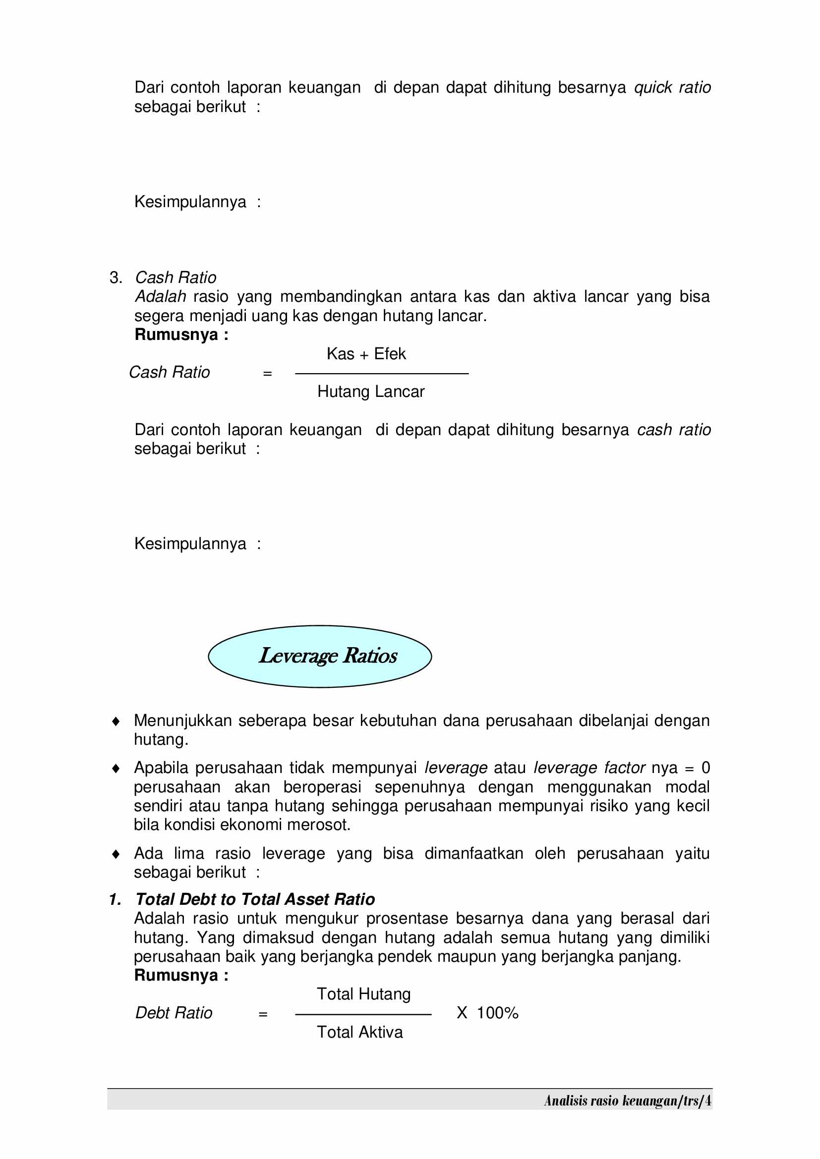 analisis-laporan-keuangan