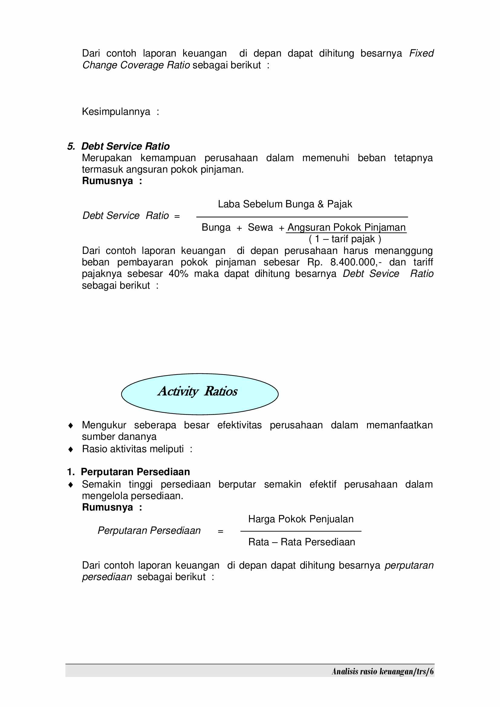analisis-laporan-keuangan