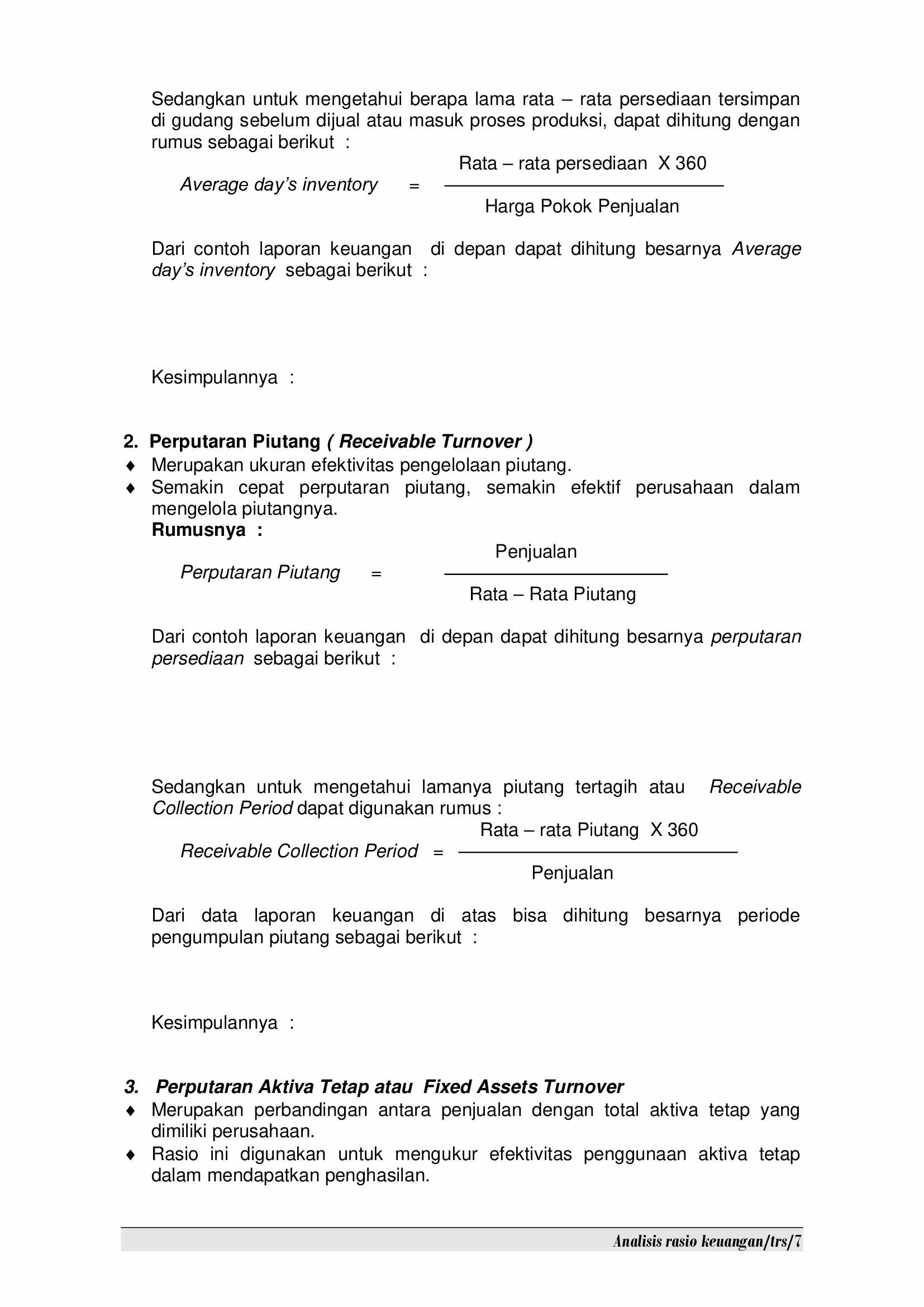 analisis-laporan-keuangan
