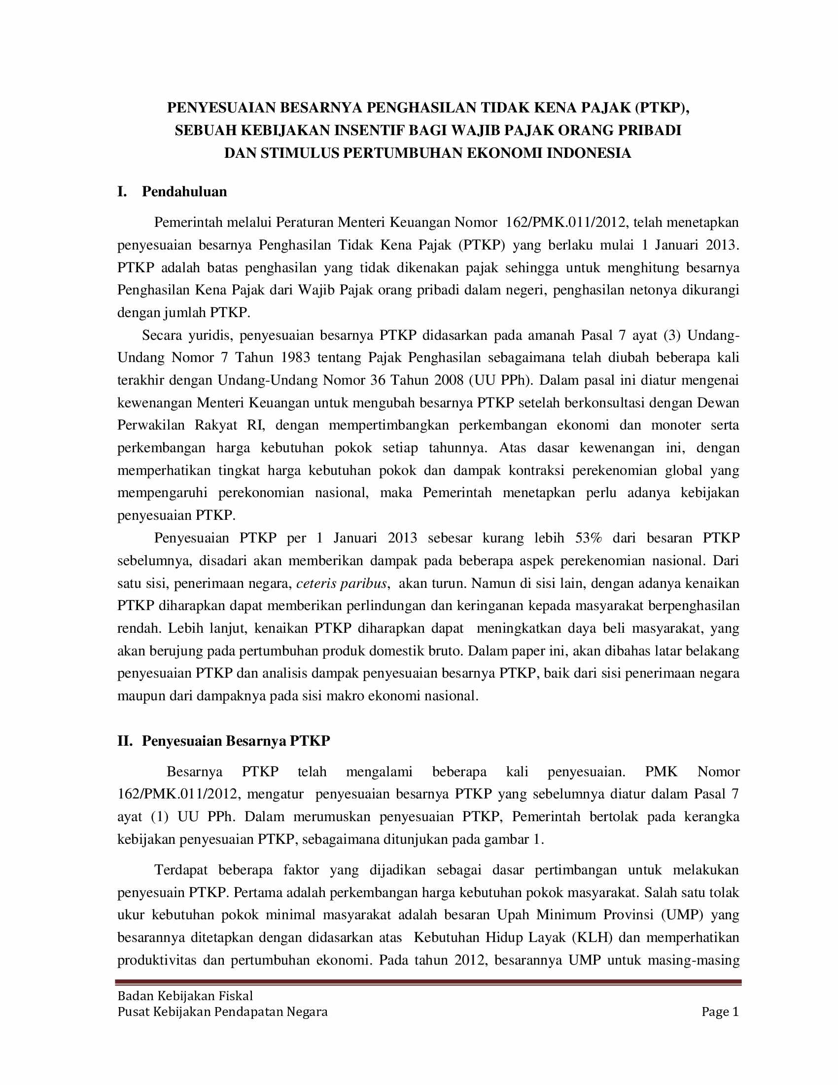analisis-penyesuaian-ptkp-2013-80