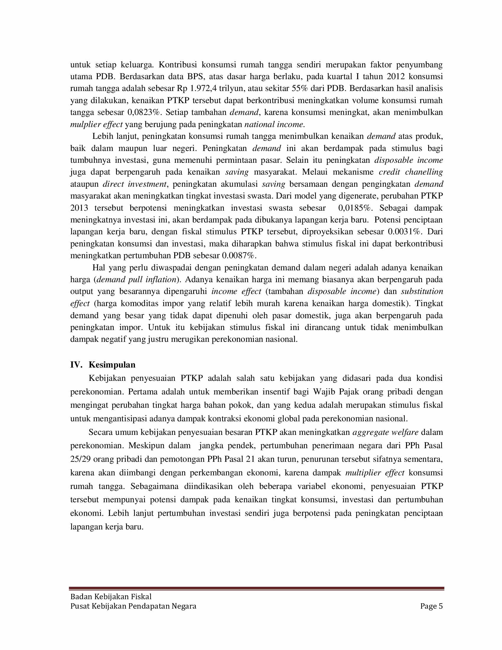 analisis-penyesuaian-ptkp-2013-80