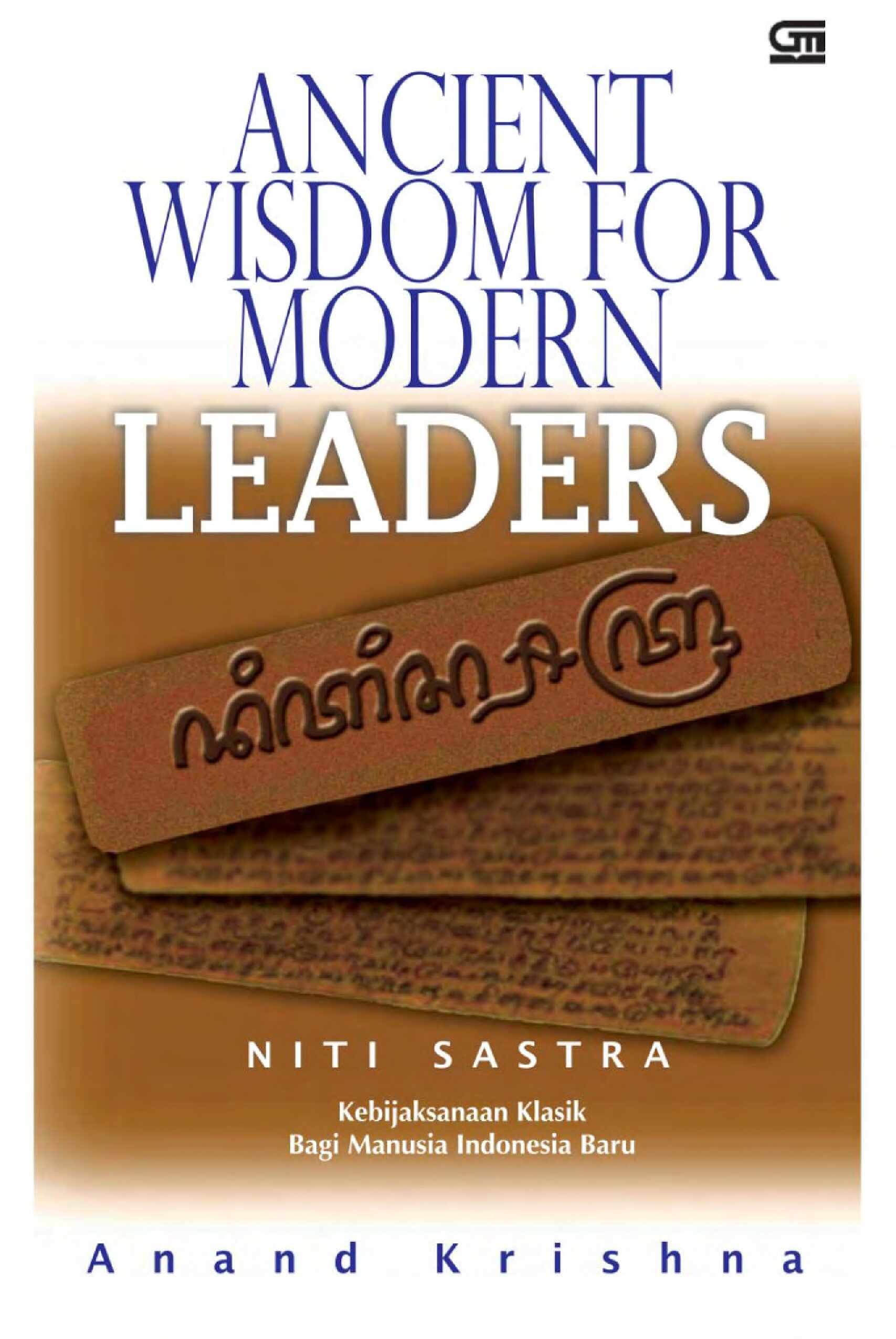 ancient-wisdom-for-modern-leaders