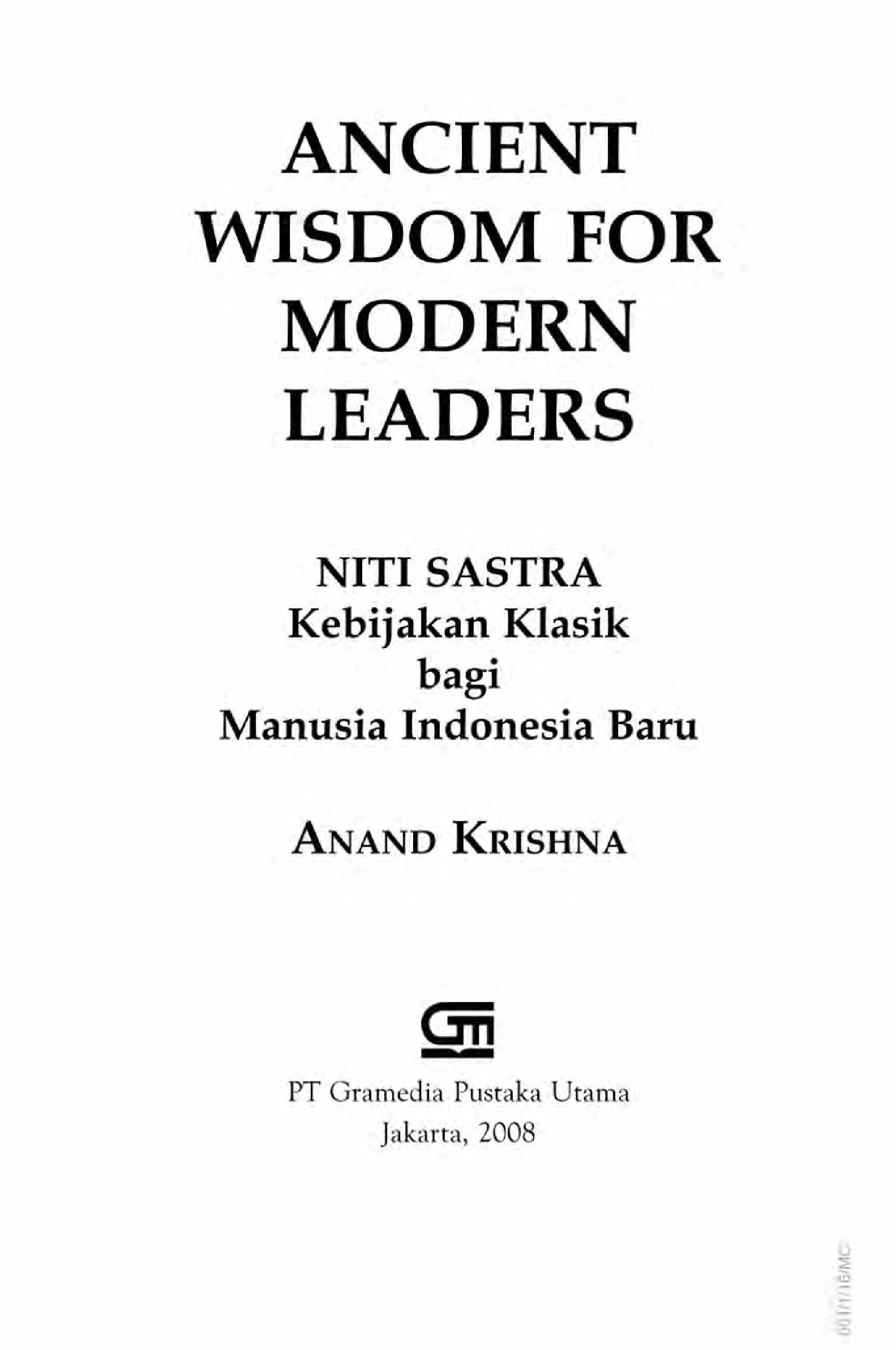ancient-wisdom-for-modern-leaders