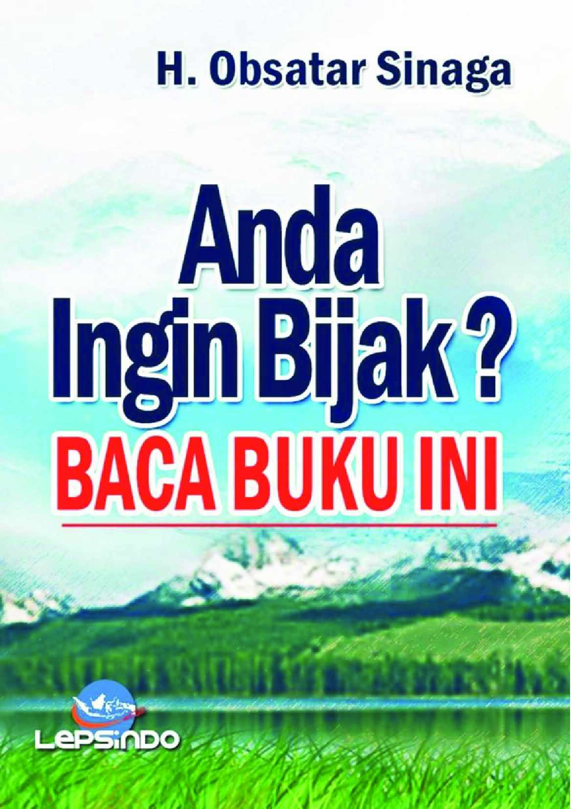 anda-ingin-bijak-baca-buku-ini