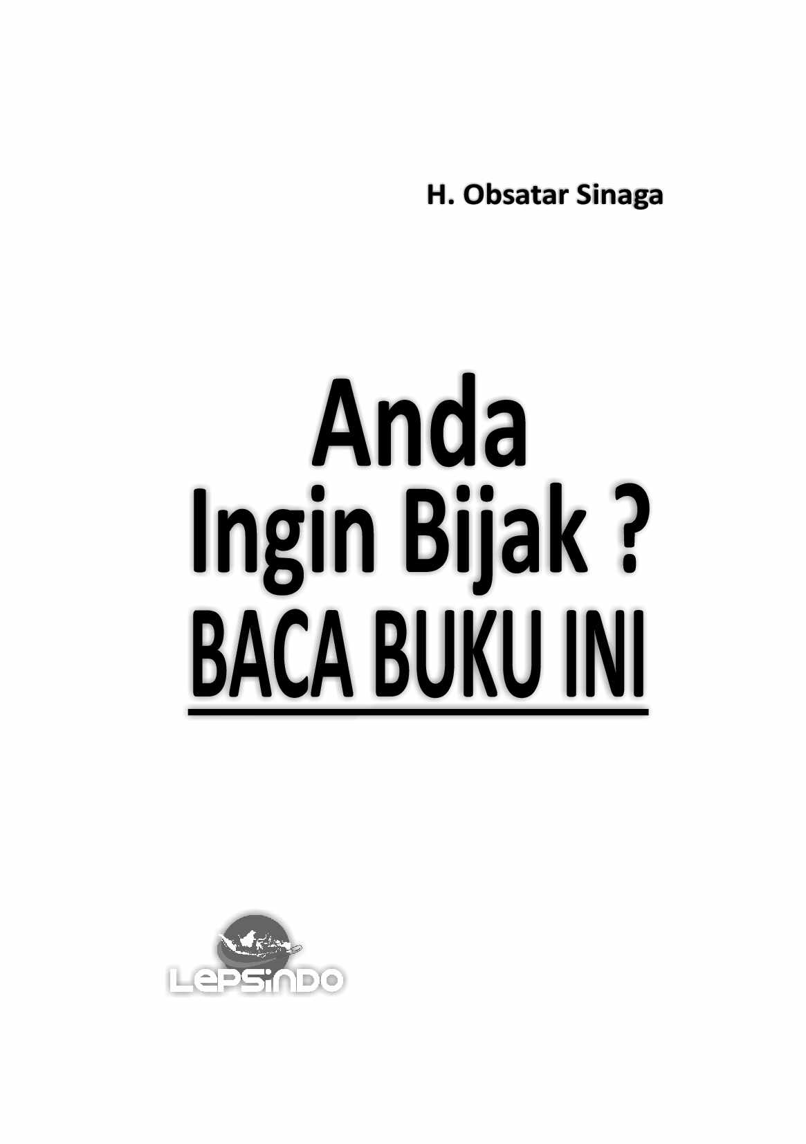anda-ingin-bijak-baca-buku-ini