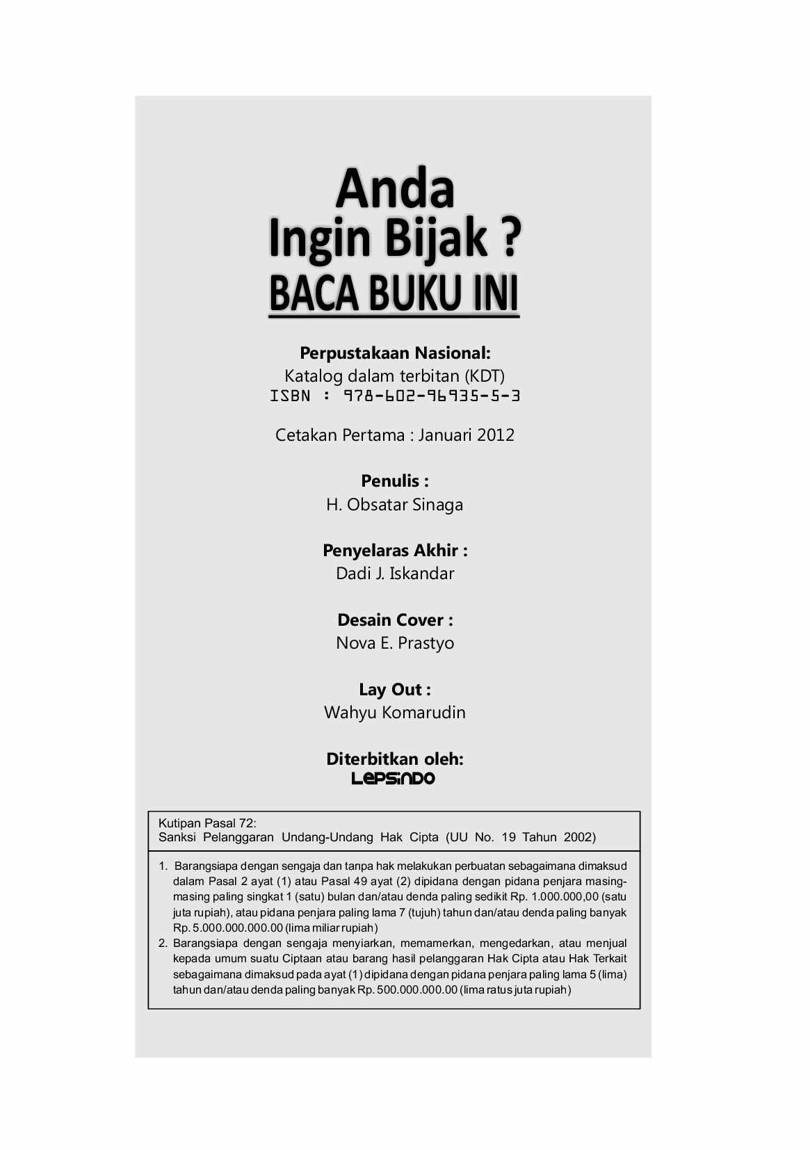 anda-ingin-bijak-baca-buku-ini