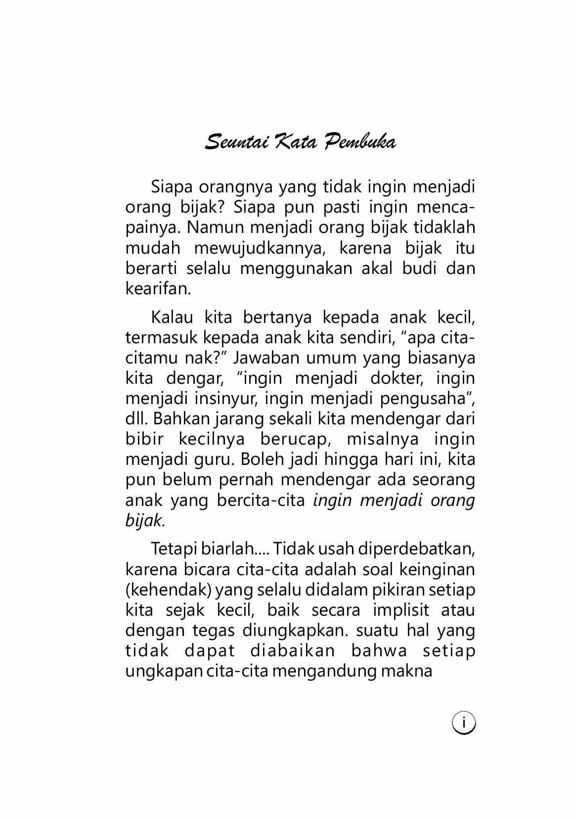 anda-ingin-bijak-baca-buku-ini