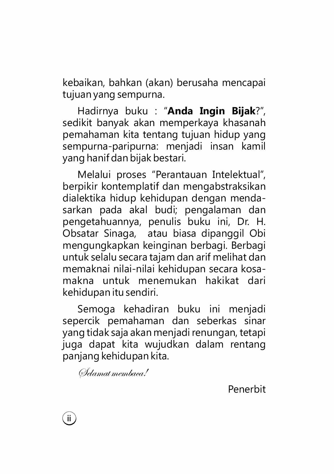 anda-ingin-bijak-baca-buku-ini