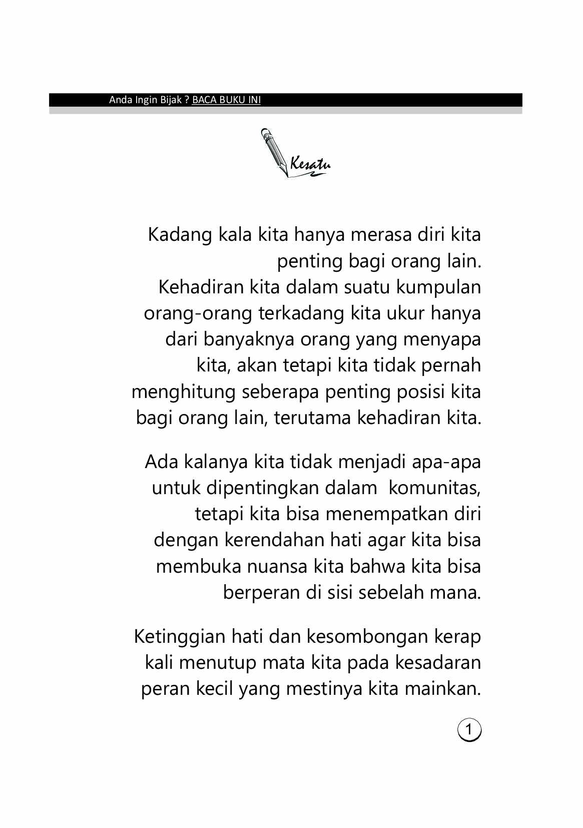 anda-ingin-bijak-baca-buku-ini