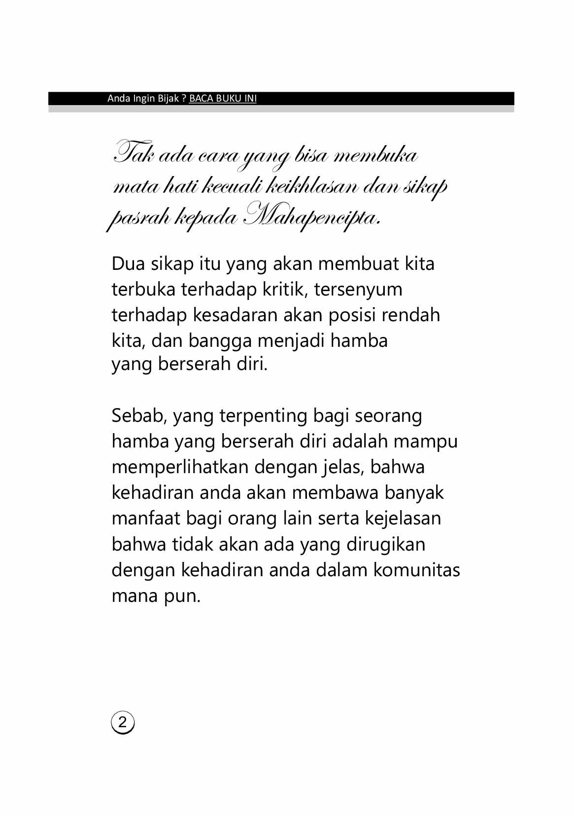 anda-ingin-bijak-baca-buku-ini
