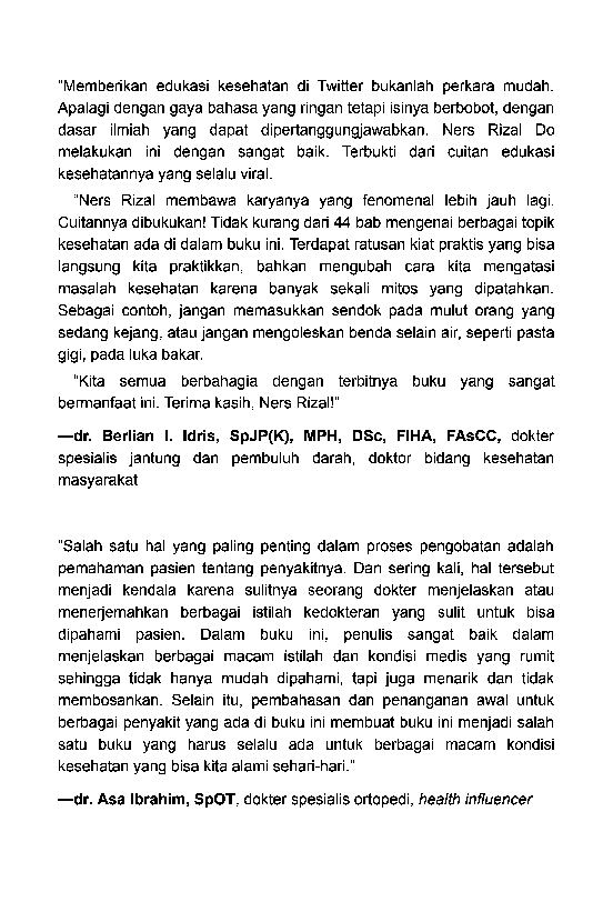 andai-sel-sel-dalam-tubuhmu-berbicararizal-do