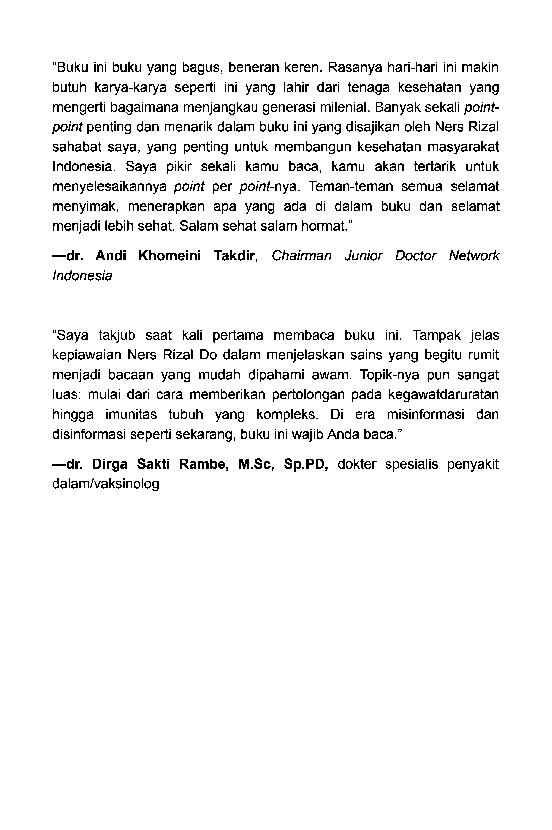 andai-sel-sel-dalam-tubuhmu-berbicararizal-do