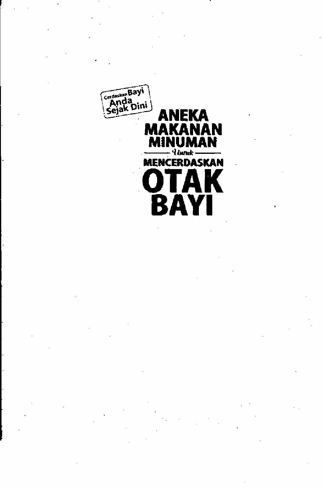 aneka-makanan-minuman-untuk-mencerdaskan-otak-bayi-by-anidya-kedasih