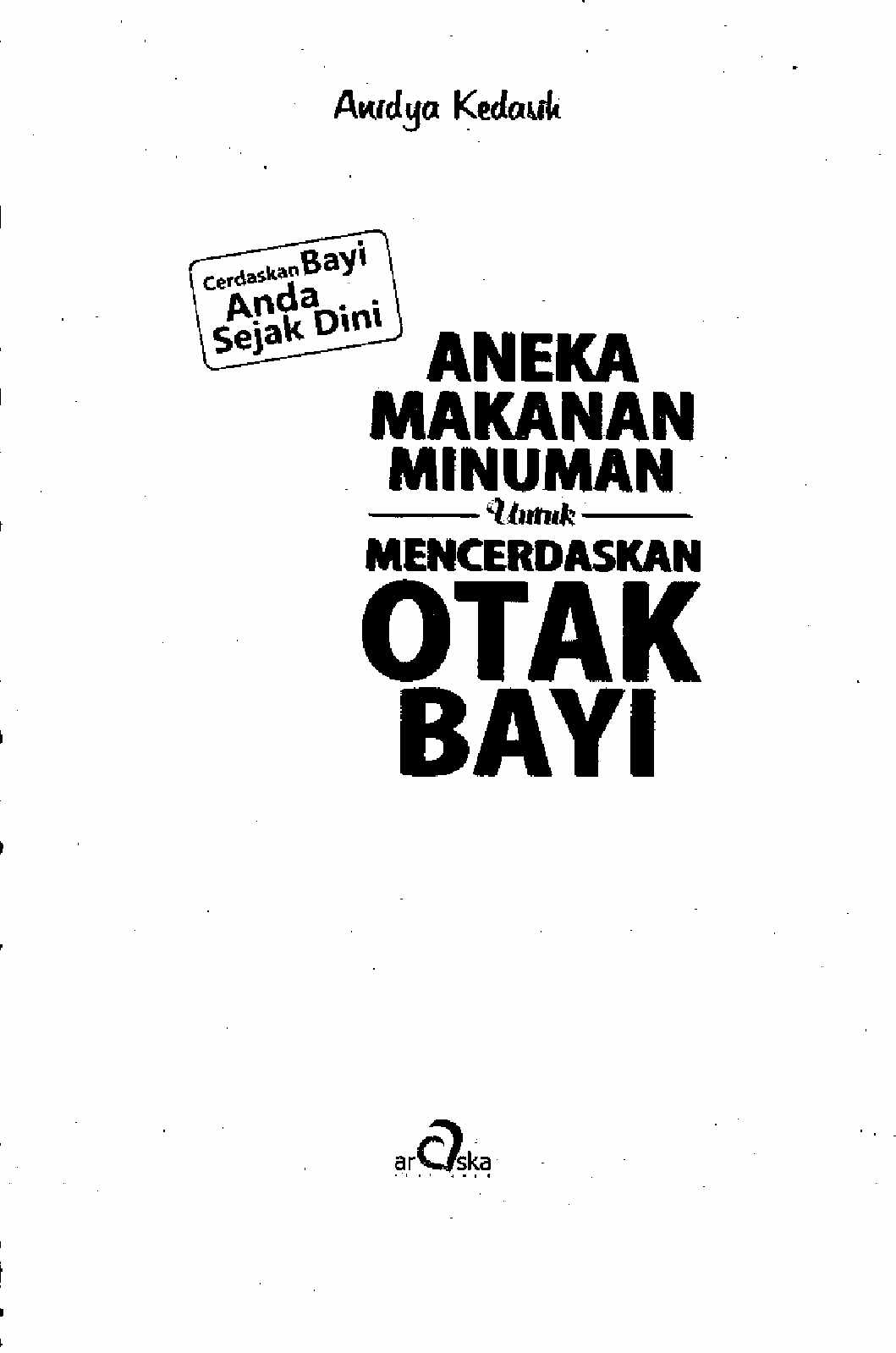 aneka-makanan-minuman-untuk-mencerdaskan-otak-bayi-by-anidya-kedasih