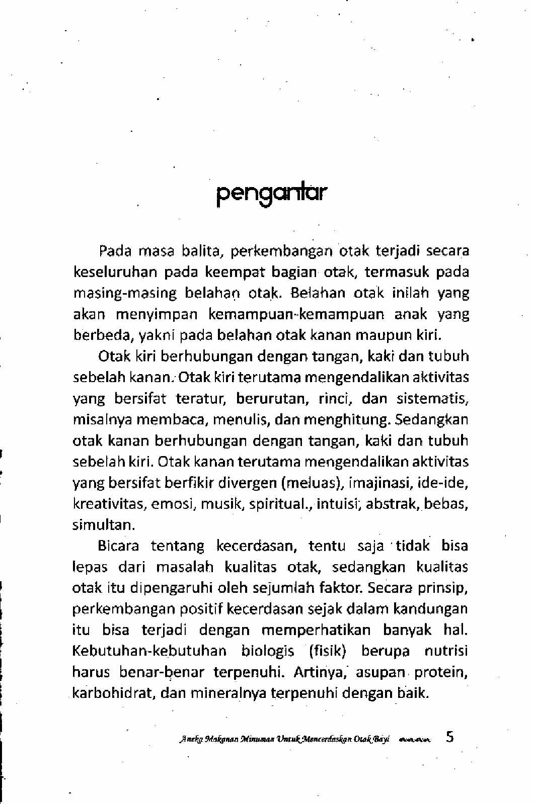 aneka-makanan-minuman-untuk-mencerdaskan-otak-bayi-by-anidya-kedasih