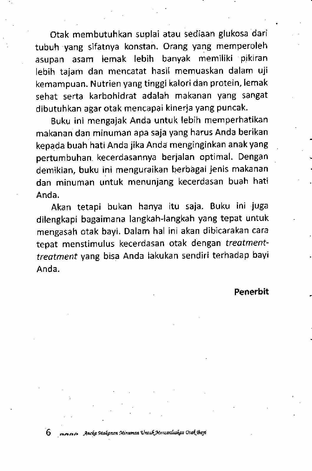 aneka-makanan-minuman-untuk-mencerdaskan-otak-bayi-by-anidya-kedasih