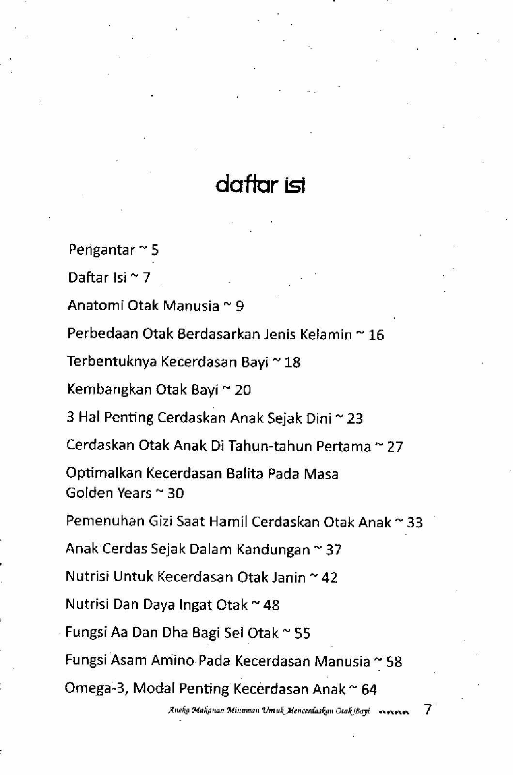 aneka-makanan-minuman-untuk-mencerdaskan-otak-bayi-by-anidya-kedasih