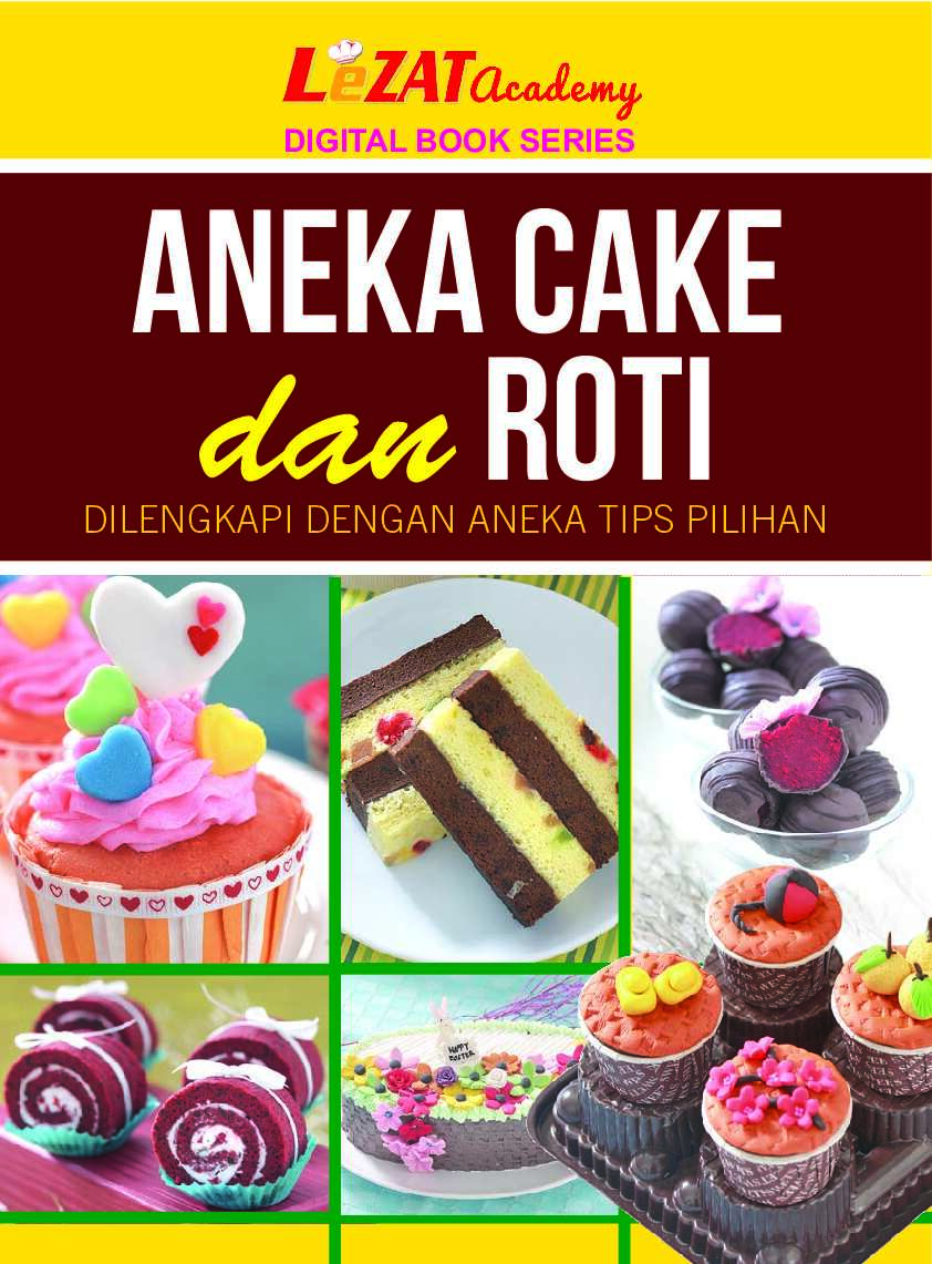 aneka-resep-cake---roti