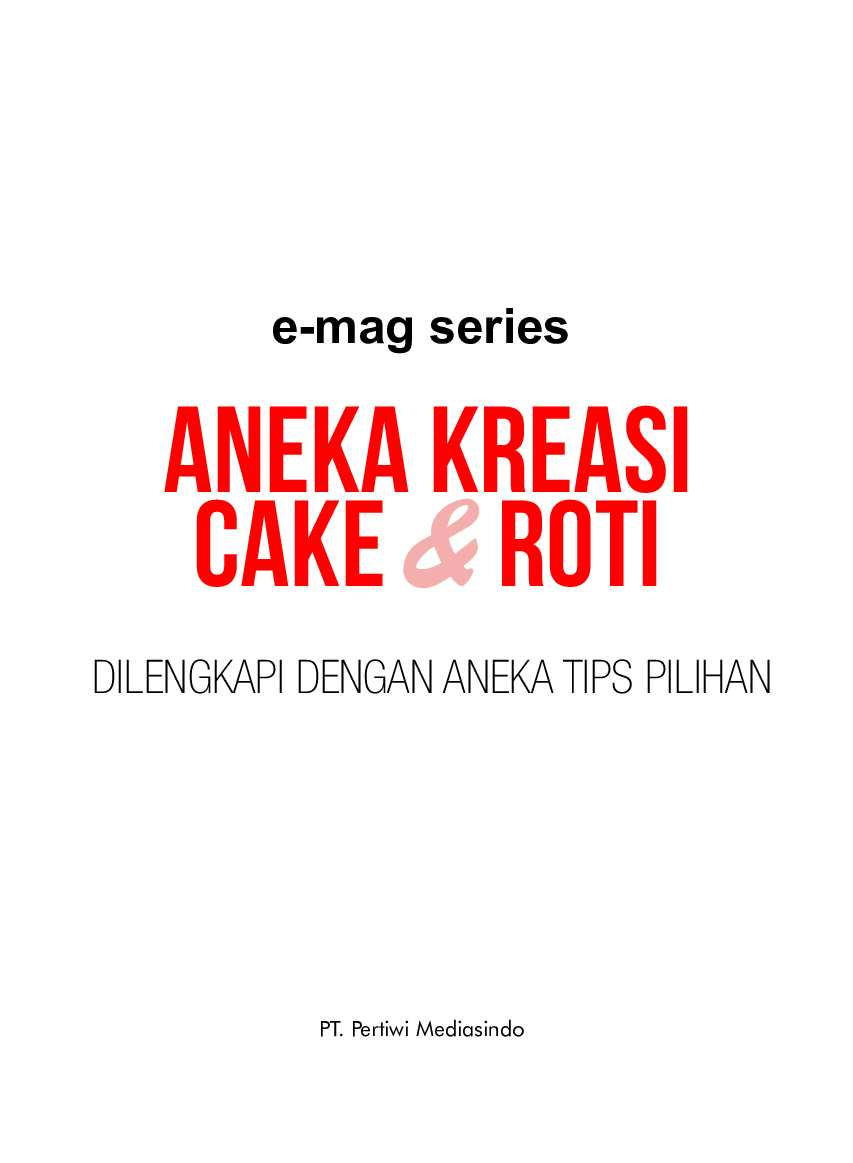 aneka-resep-cake---roti