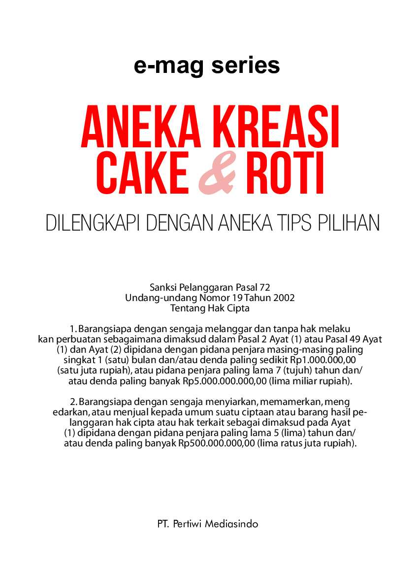 aneka-resep-cake---roti