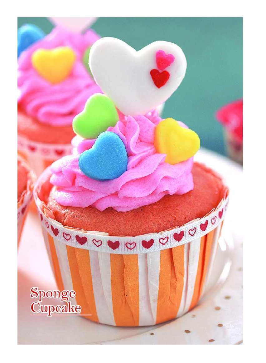 aneka-resep-cake---roti
