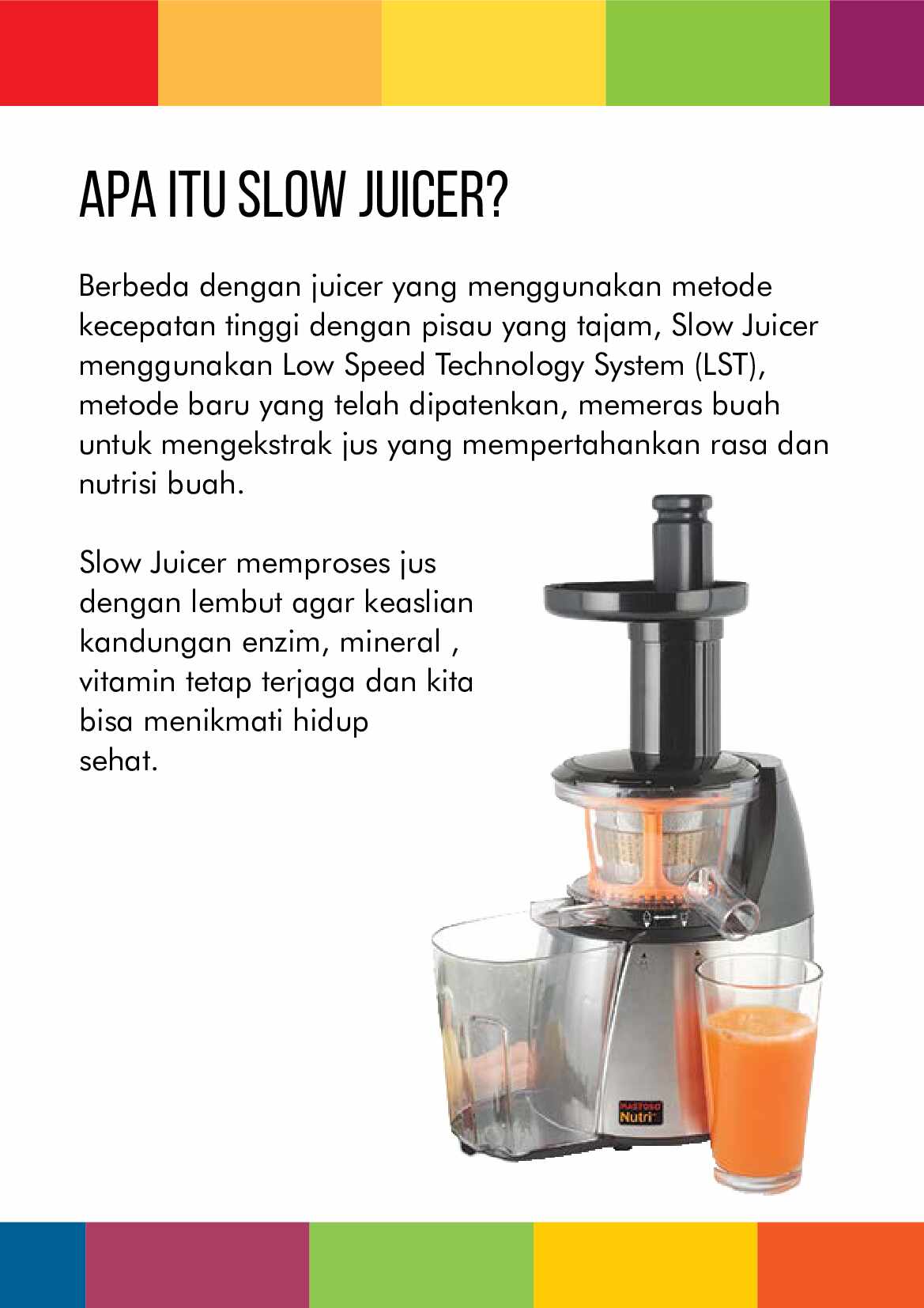 aneka-resep-jus-sehat-mastoso-slow-juicer-mt-67-bagian-1-by-tim-penyusun
