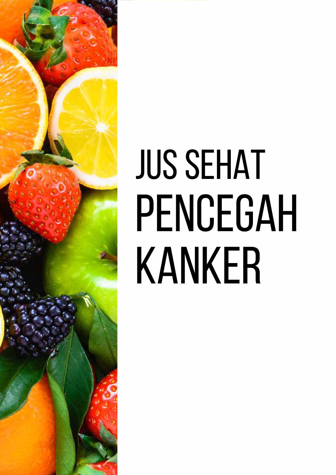 aneka-resep-jus-sehat-mastoso-slow-juicer-mt-67-bagian-1-by-tim-penyusun