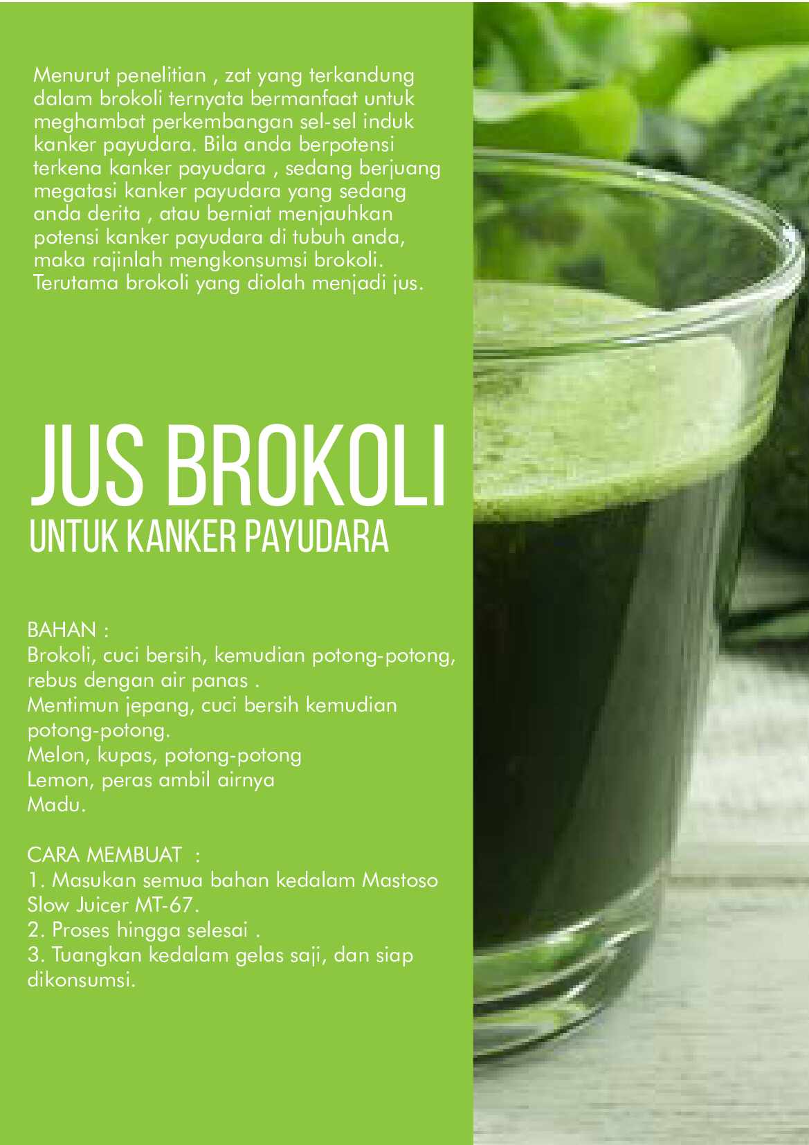 aneka-resep-jus-sehat-mastoso-slow-juicer-mt-67-bagian-1-by-tim-penyusun