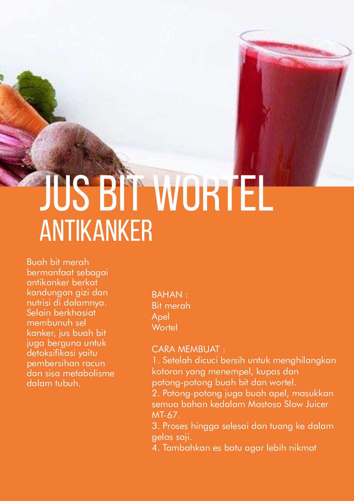 aneka-resep-jus-sehat-mastoso-slow-juicer-mt-67-bagian-1-by-tim-penyusun