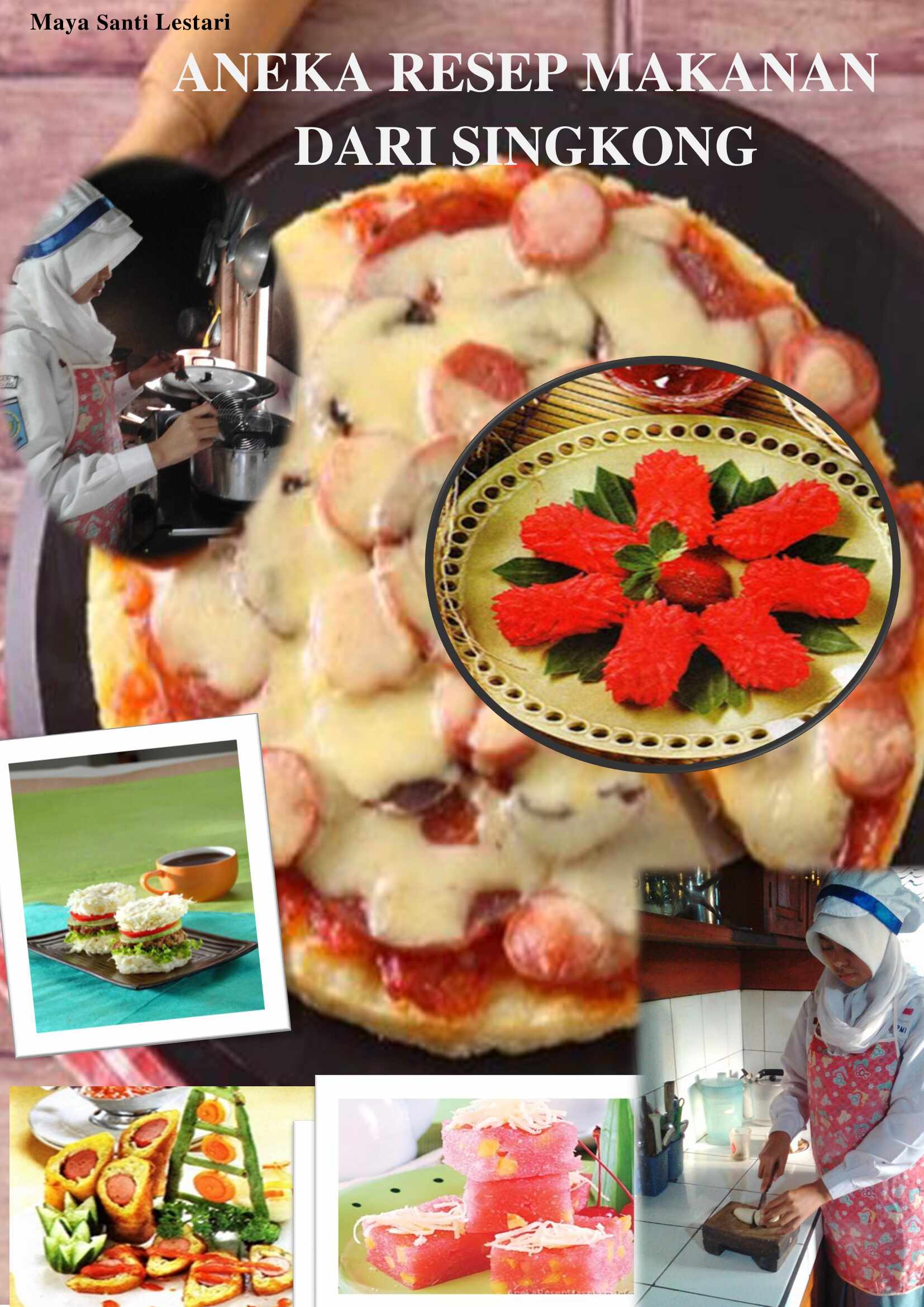 aneka-resep-makanan-dari-singkong