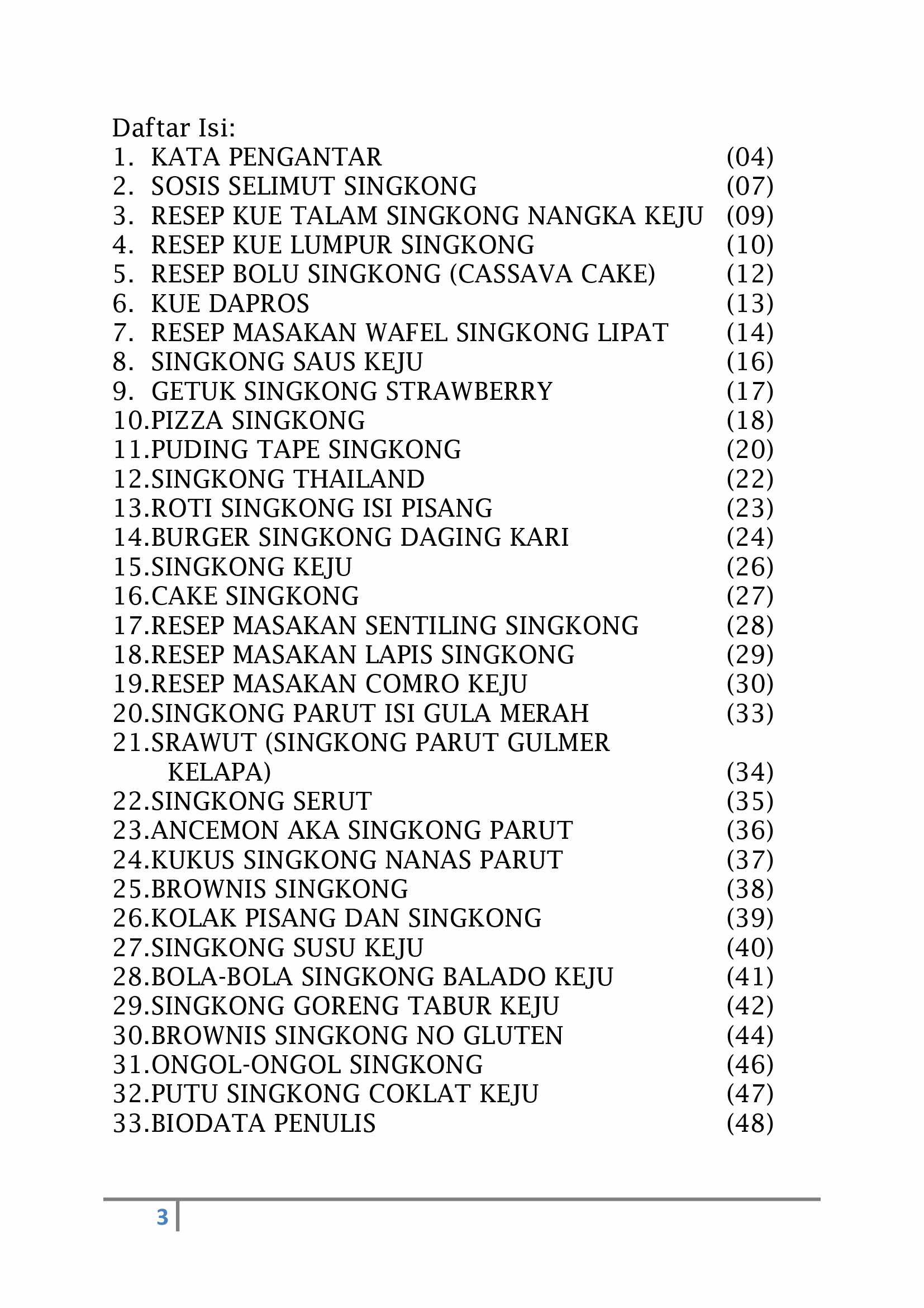 aneka-resep-makanan-dari-singkong