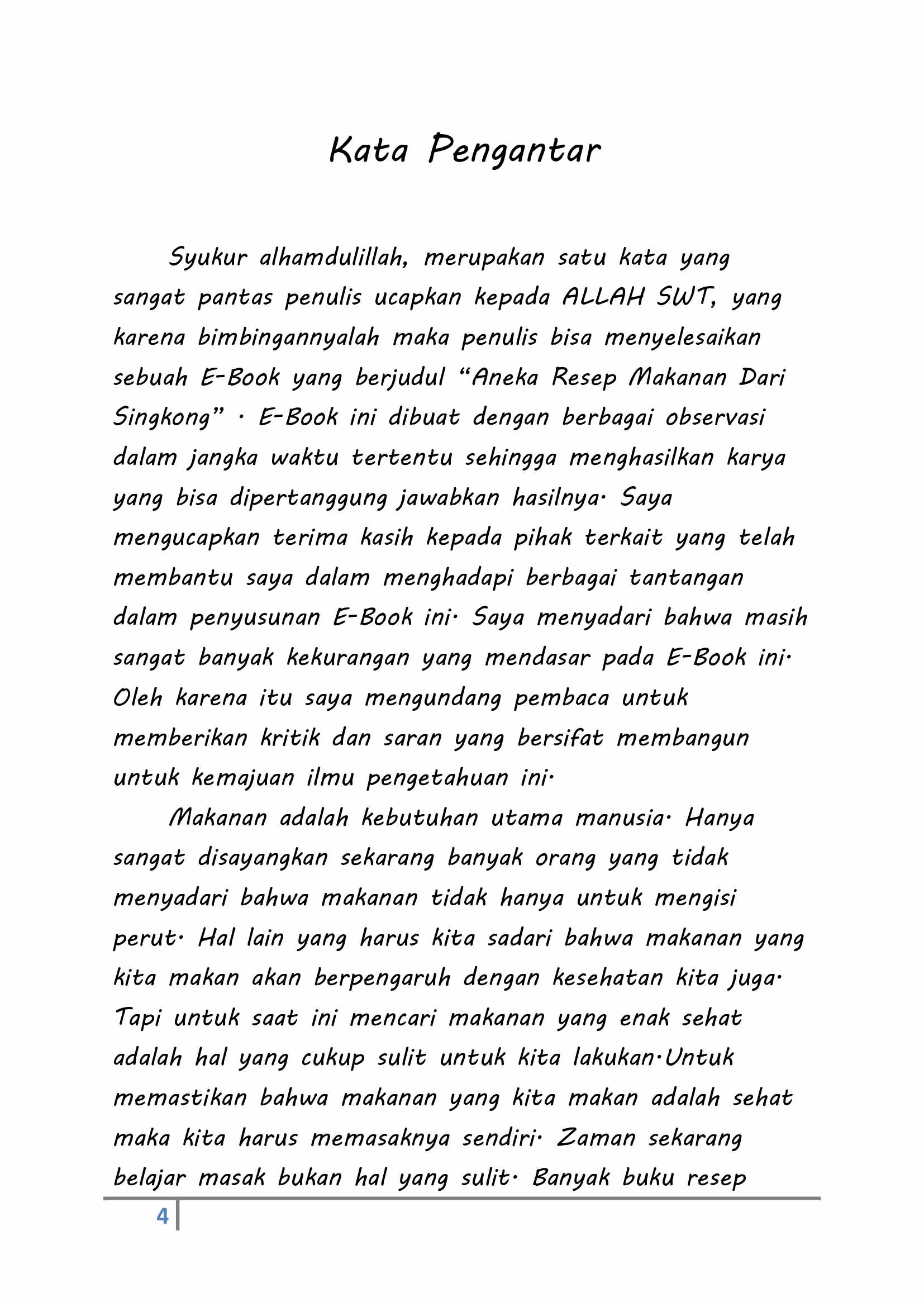 aneka-resep-makanan-dari-singkong