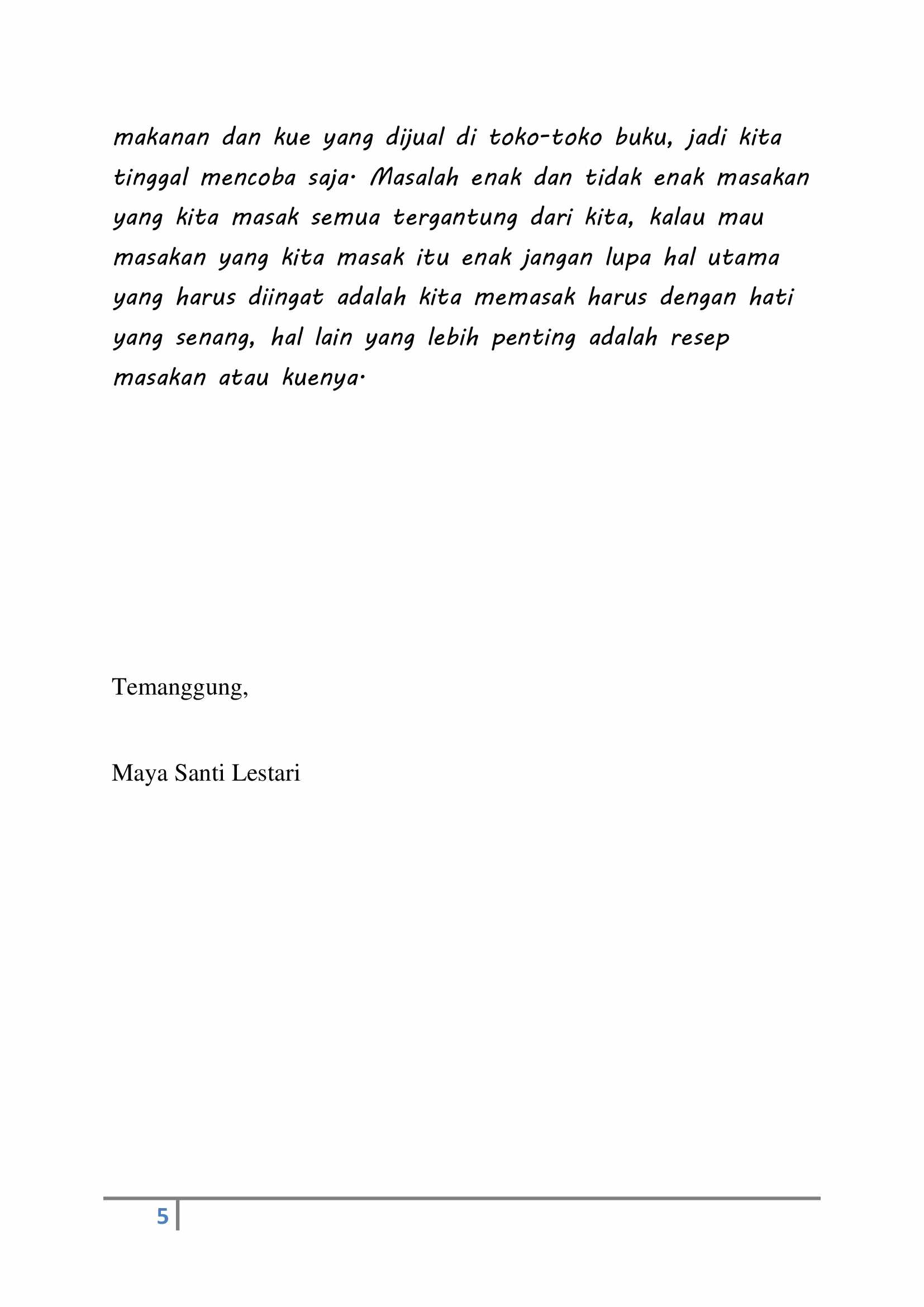 aneka-resep-makanan-dari-singkong