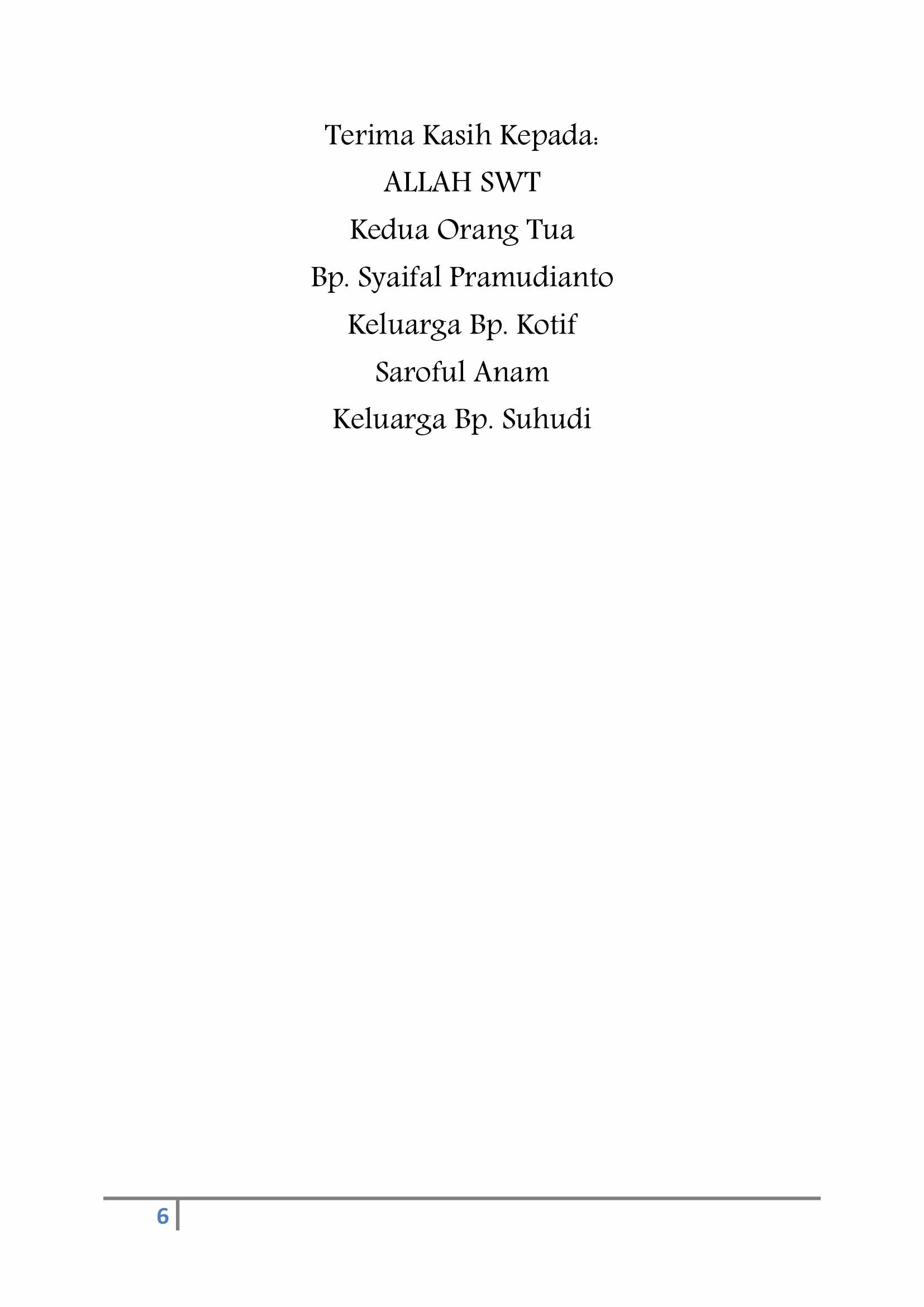 aneka-resep-makanan-dari-singkong
