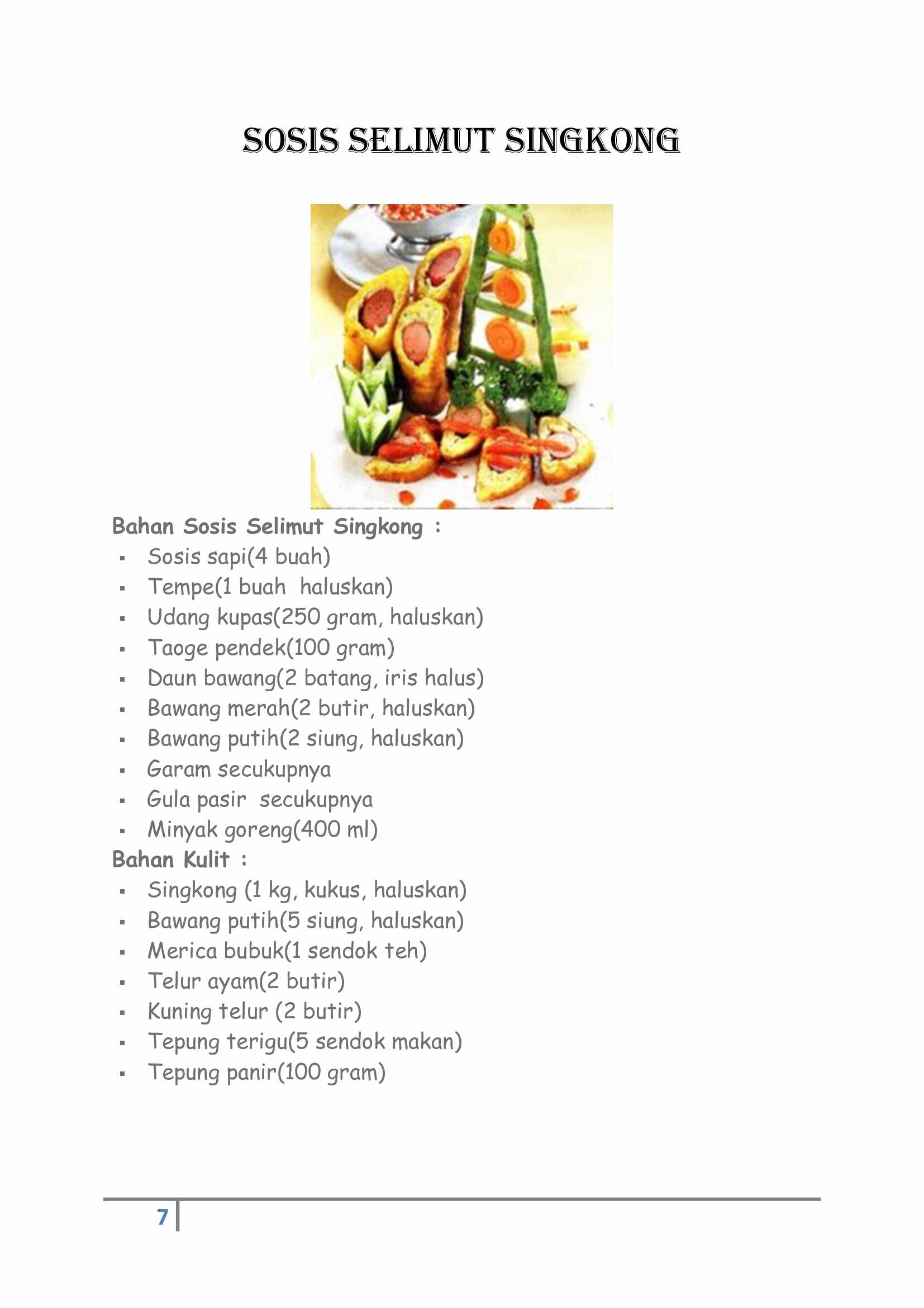 aneka-resep-makanan-dari-singkong