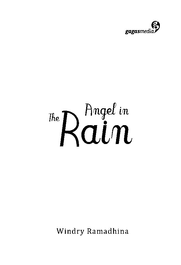 angel-in-the-rain-by-windry-ramadhina