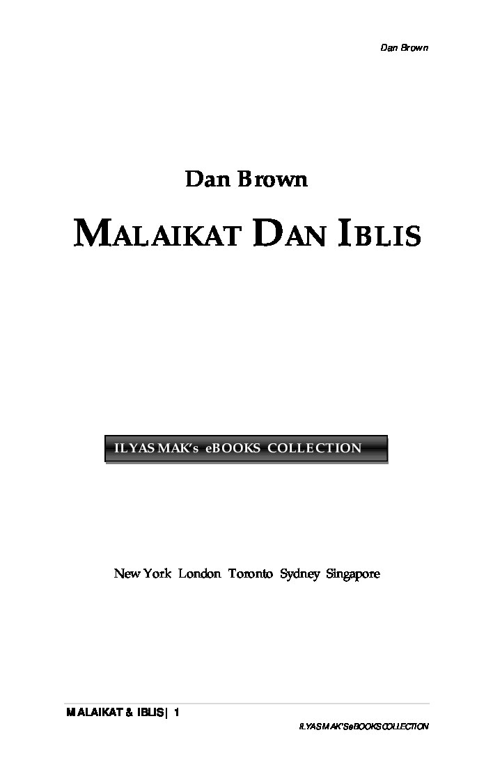 angels-&-demonsdan-brown
