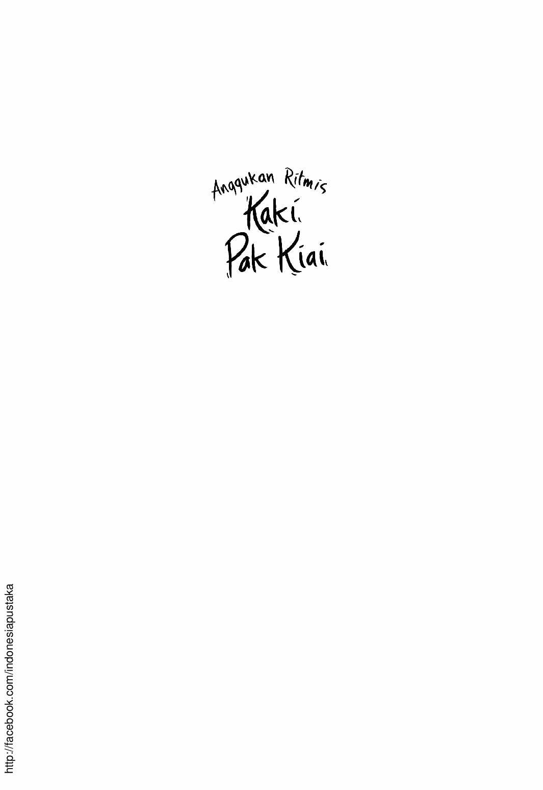 anggukan-ritmis-kaki-pak-kiai-by-emha-ainun-nadjib