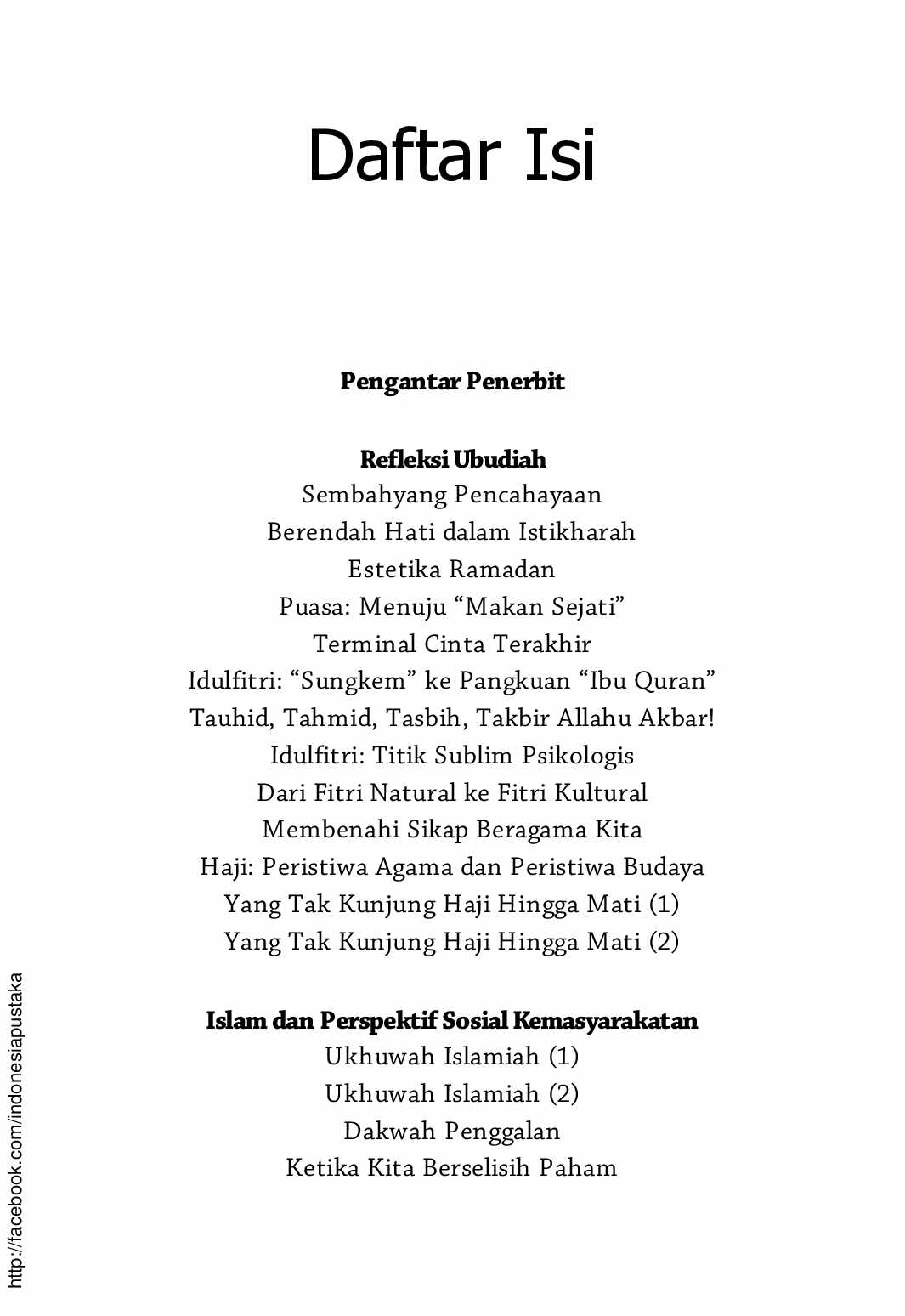 anggukan-ritmis-kaki-pak-kiai-by-emha-ainun-nadjib
