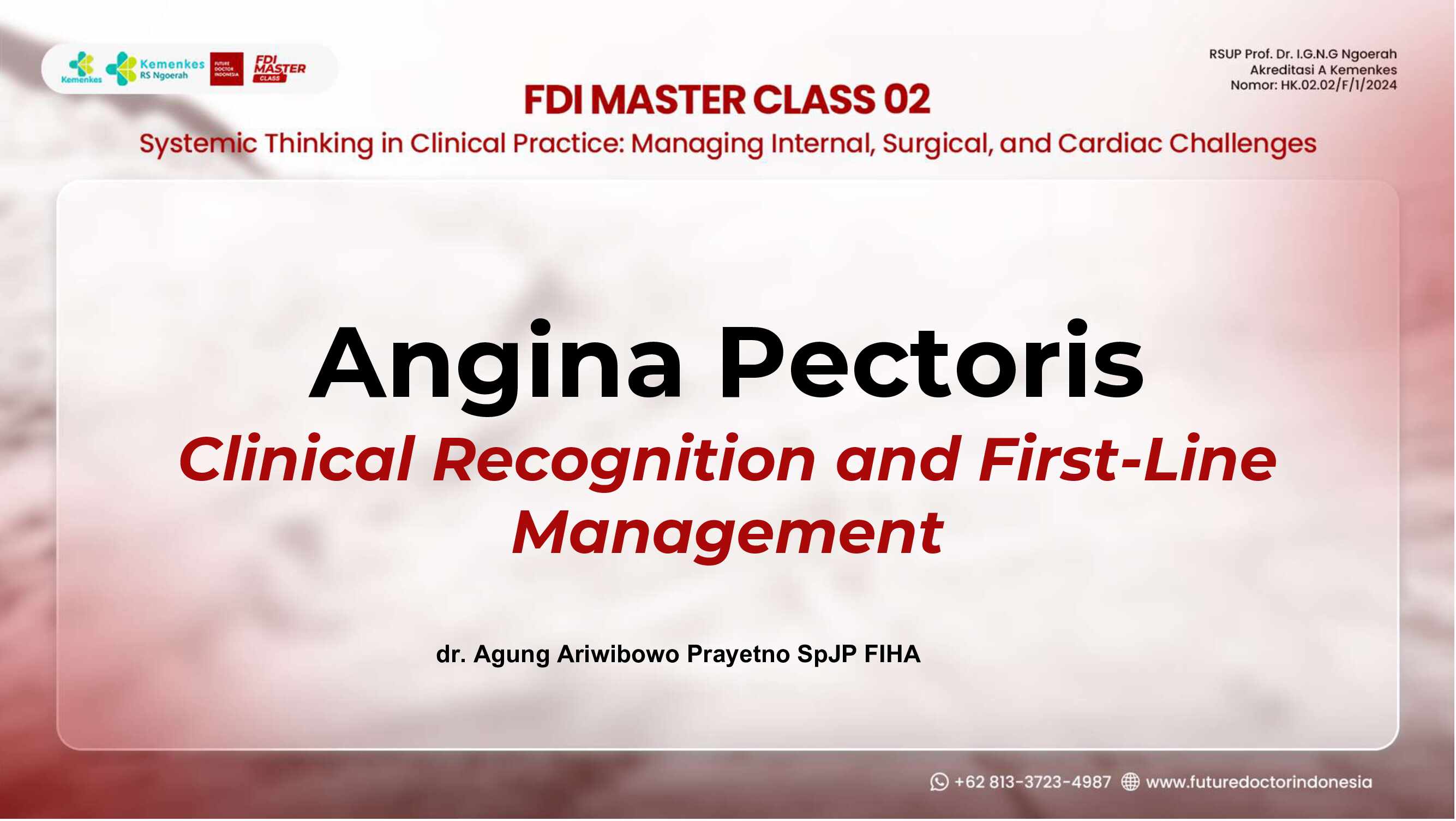 angina-pectoris-clinical-recognition-and-first-line-management-670