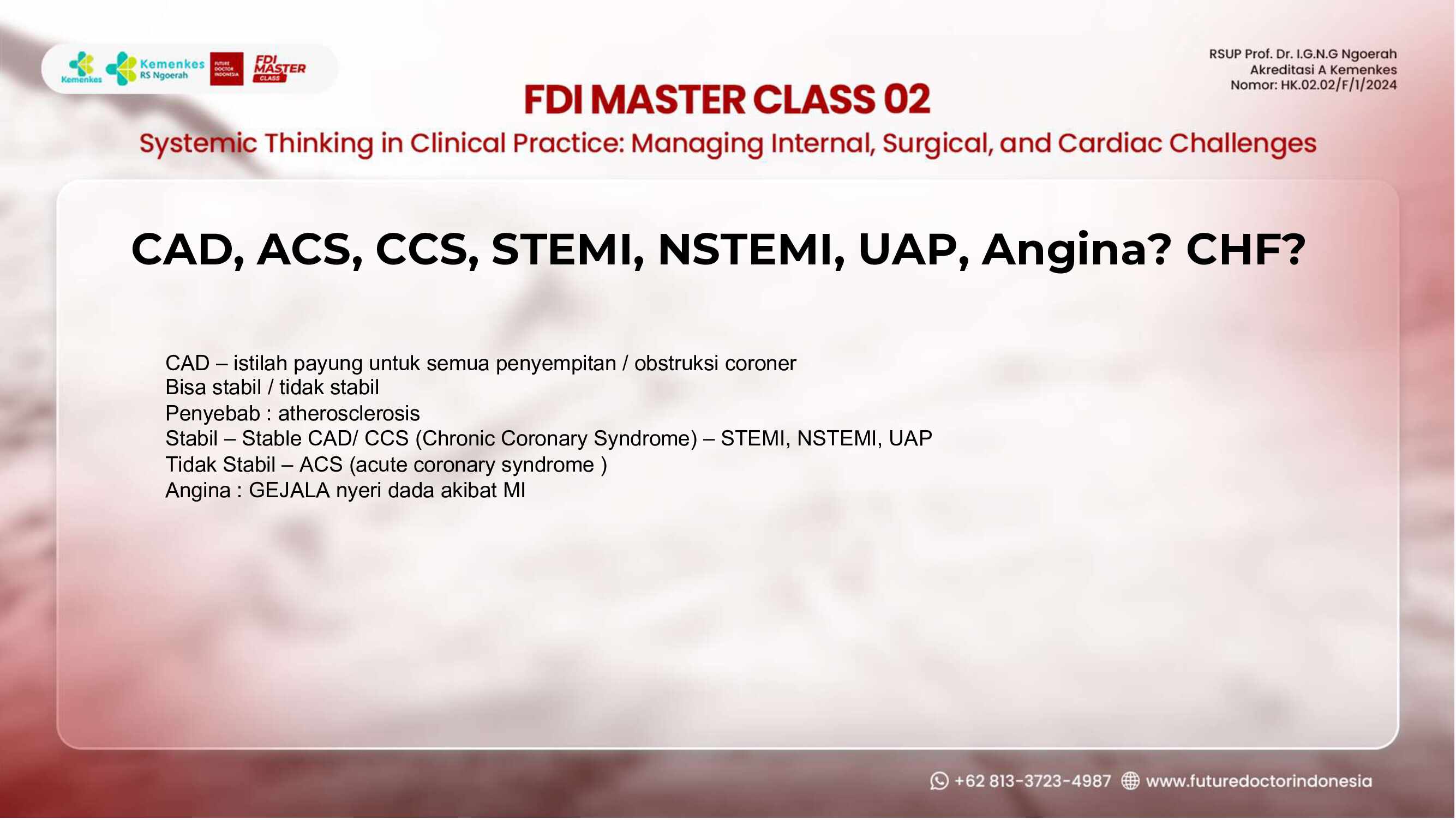 angina-pectoris-clinical-recognition-and-first-line-management-670