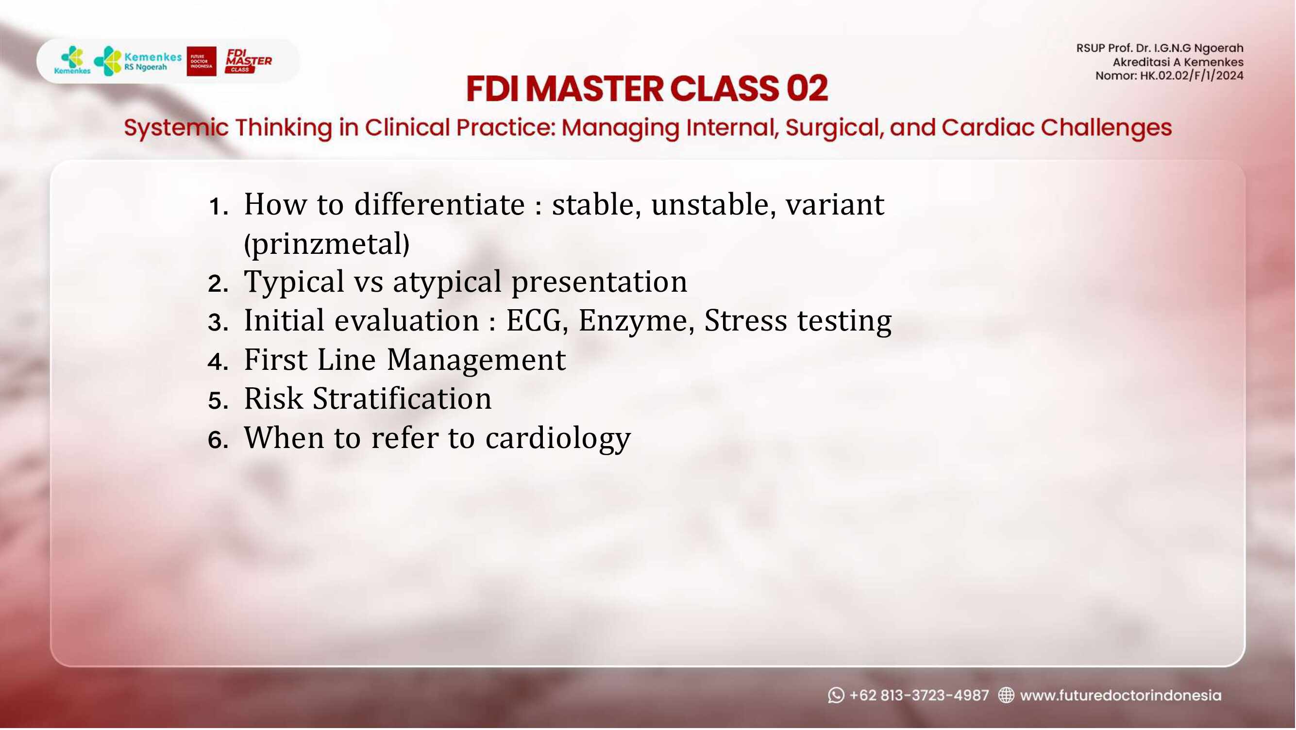 angina-pectoris-clinical-recognition-and-first-line-management-670